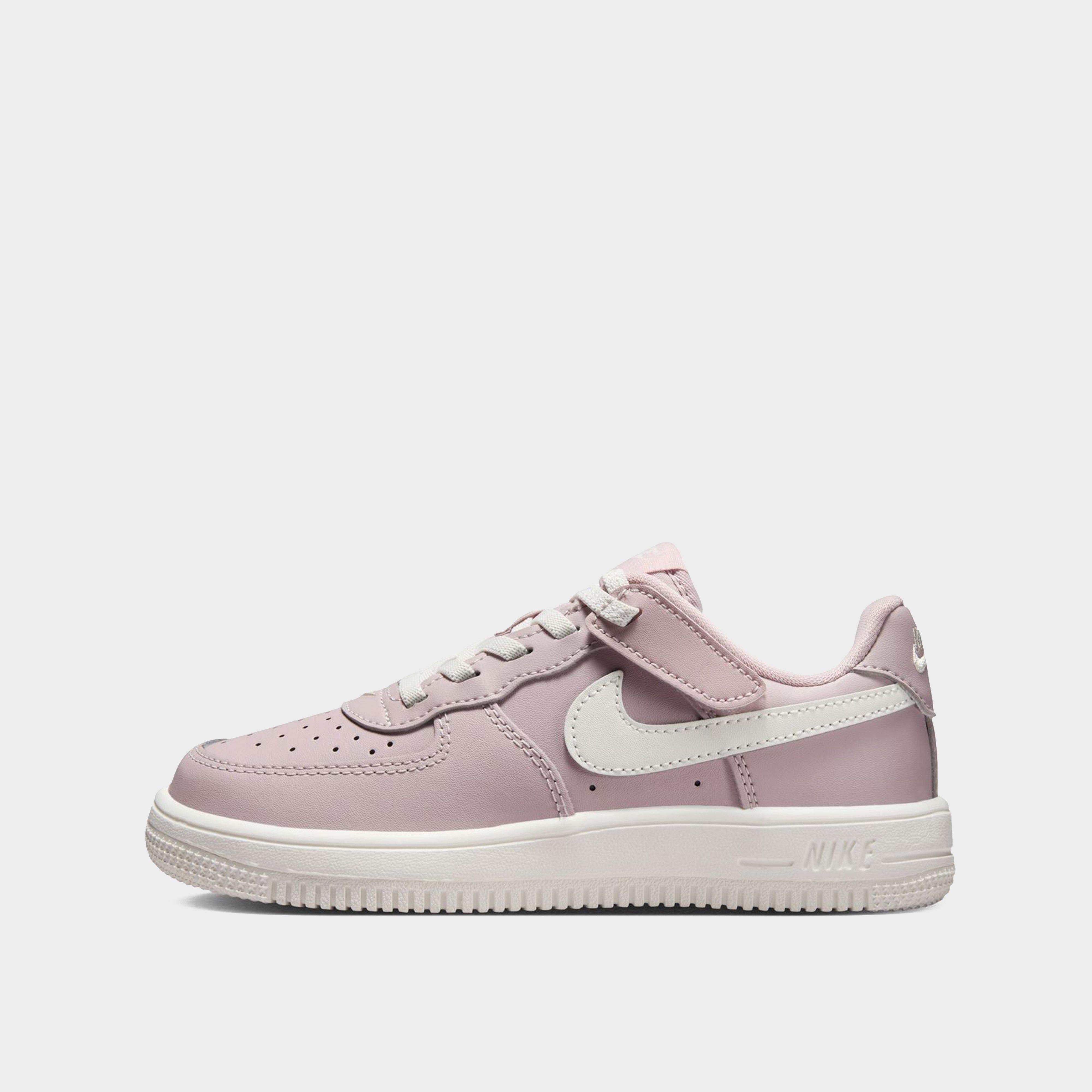 Nike Air Force 1 '07 Children's
