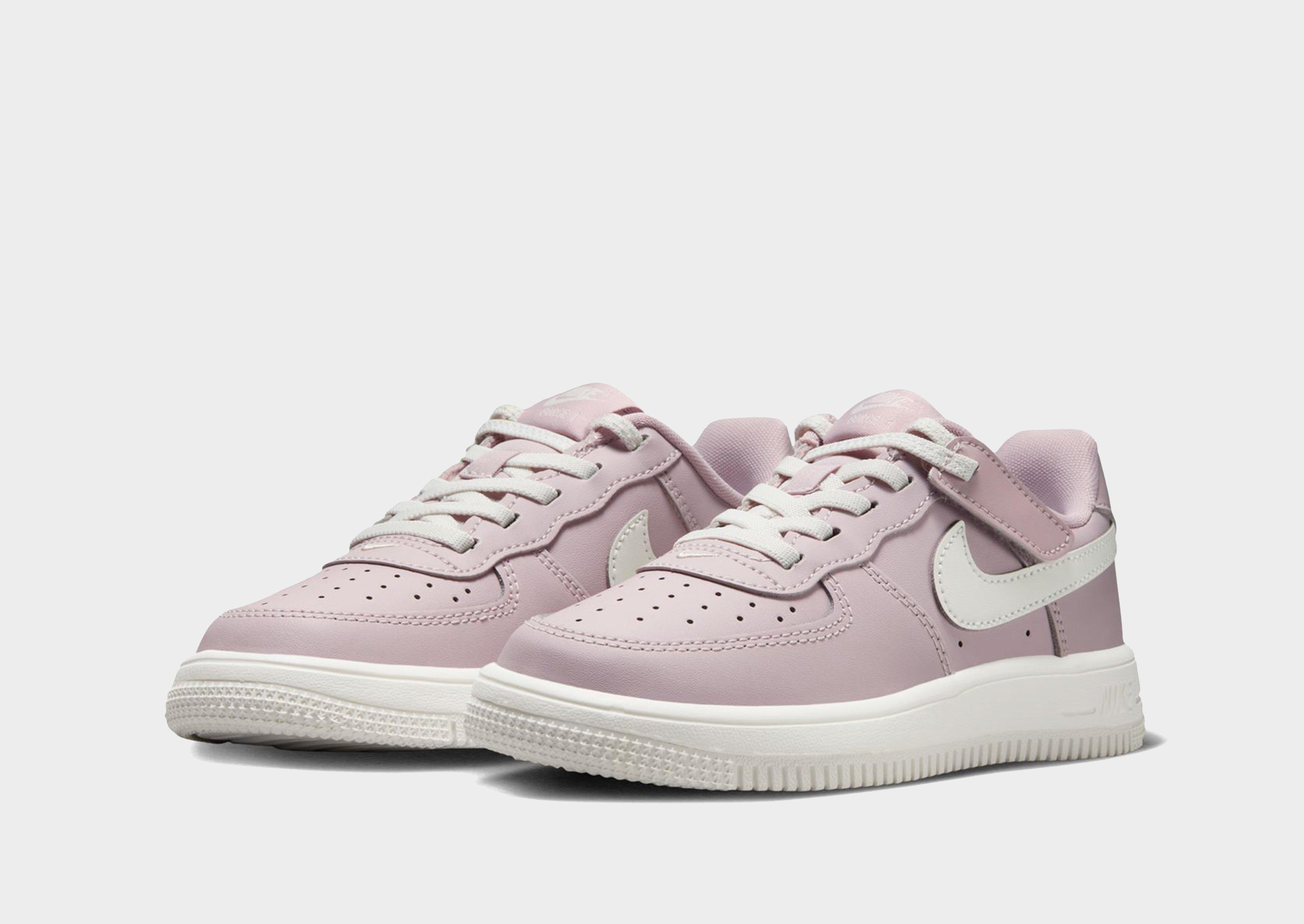 Nike Air Force 1 '07 Children's
