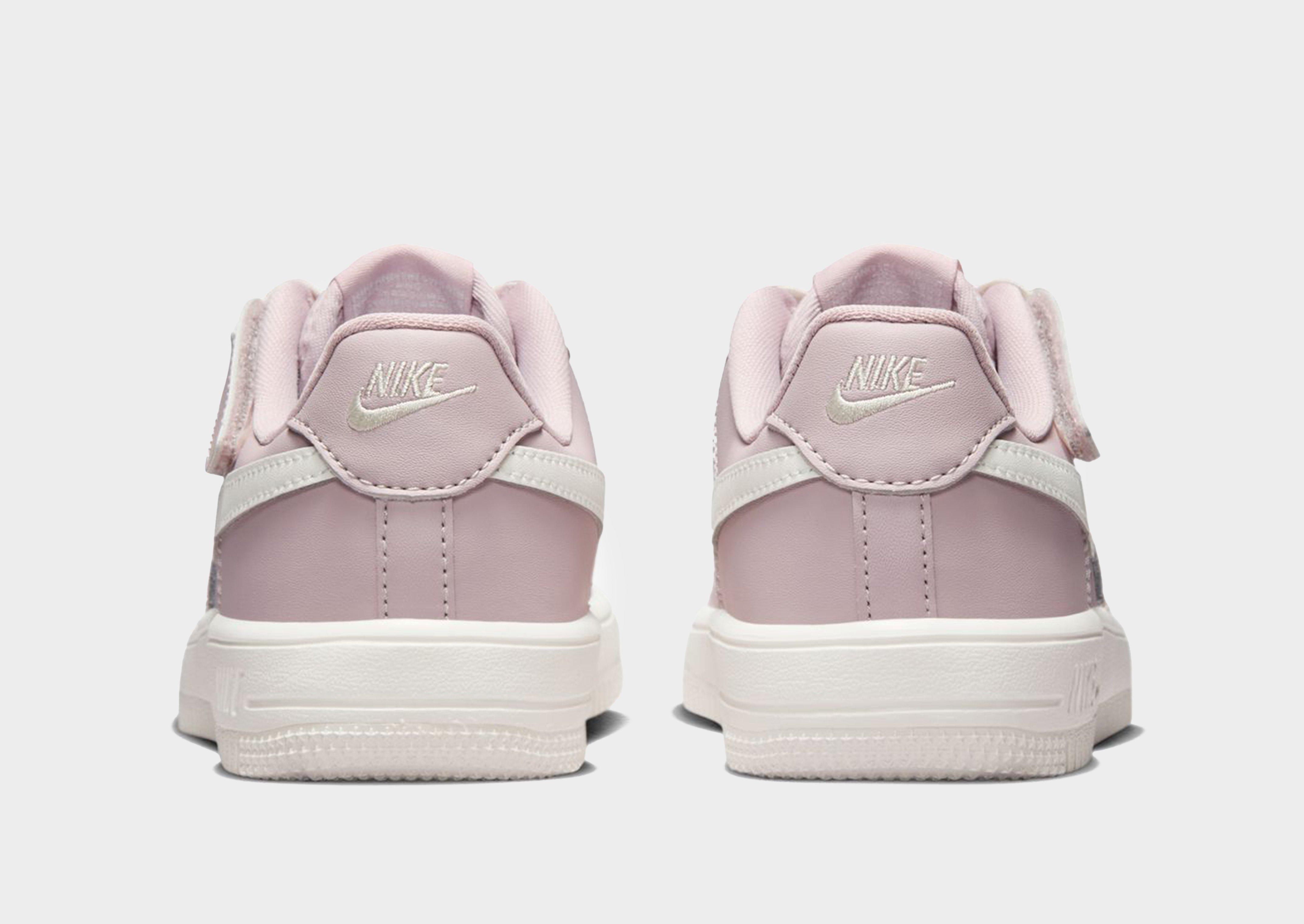 Nike Air Force 1 '07 Children's