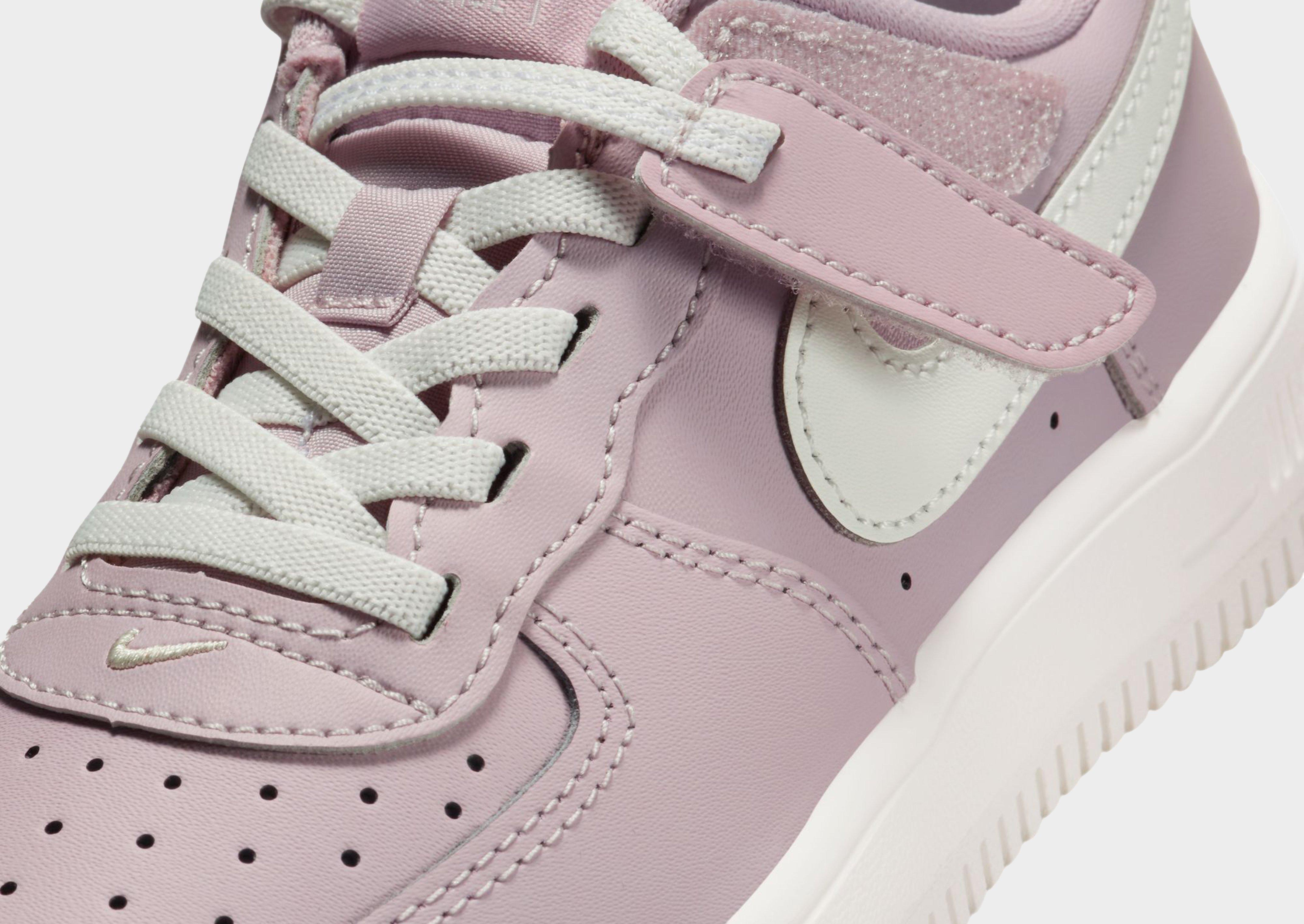 Nike Air Force 1 '07 Children's