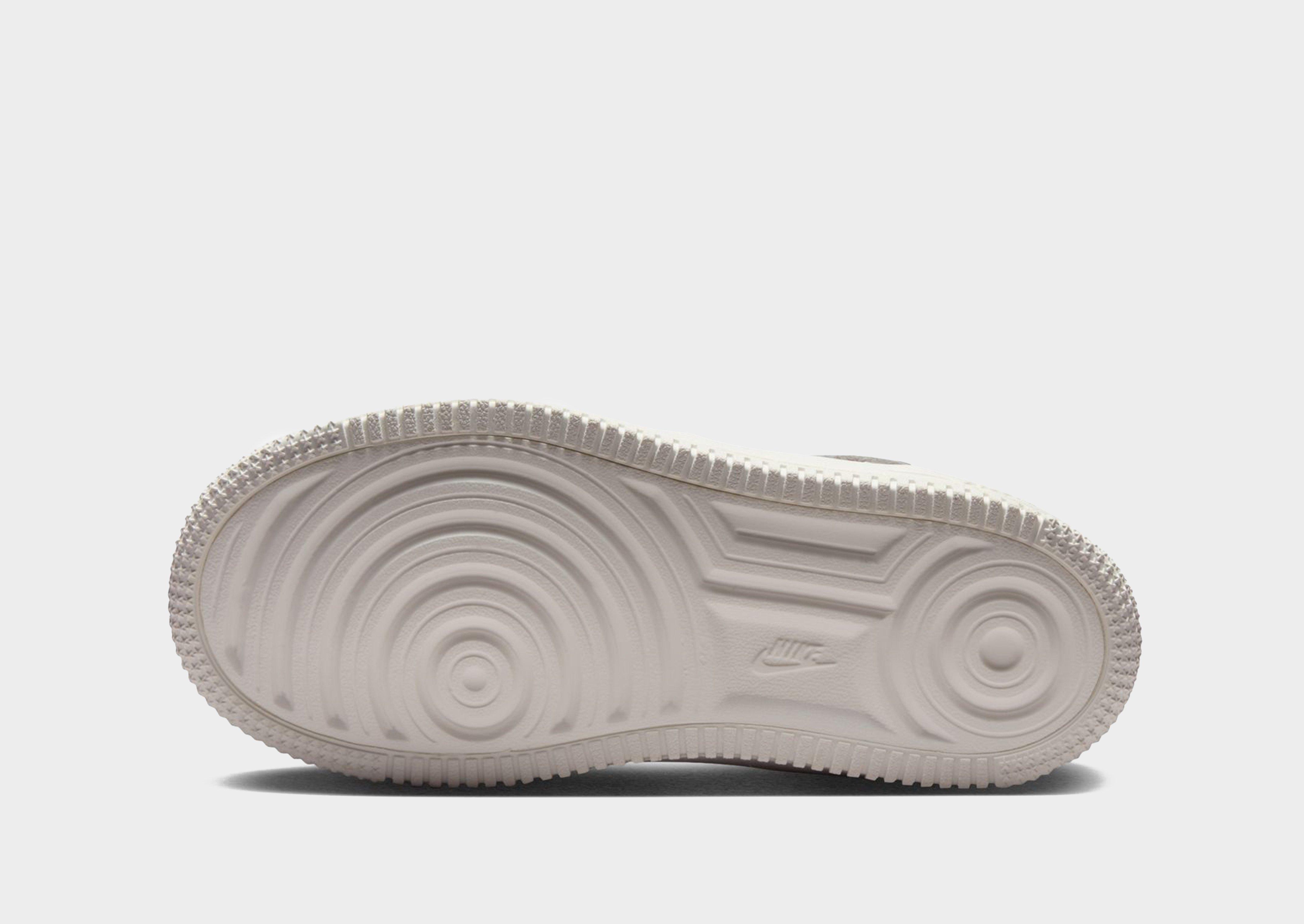 Nike Air Force 1 '07 Children's