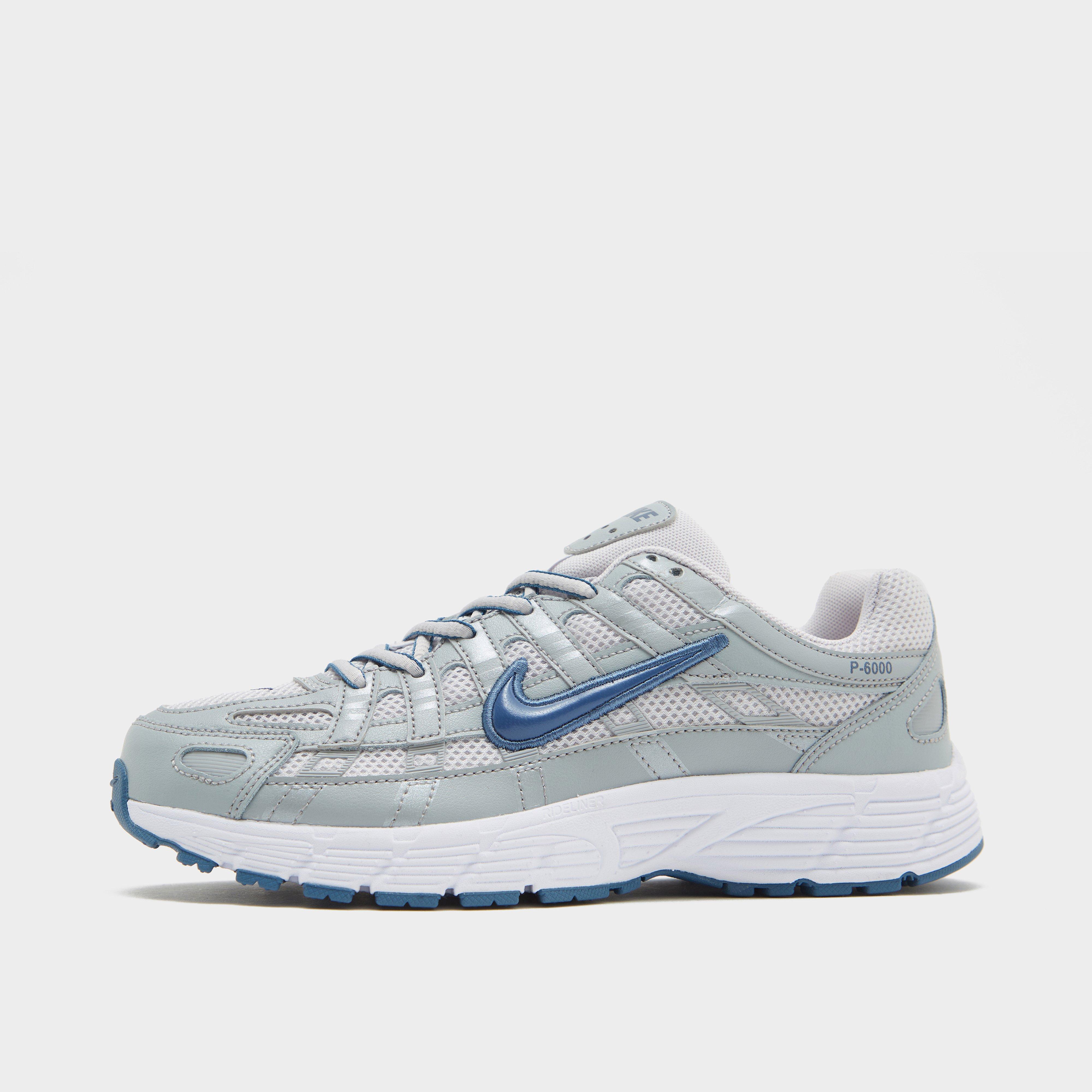 Nike P-6000 Junior's
