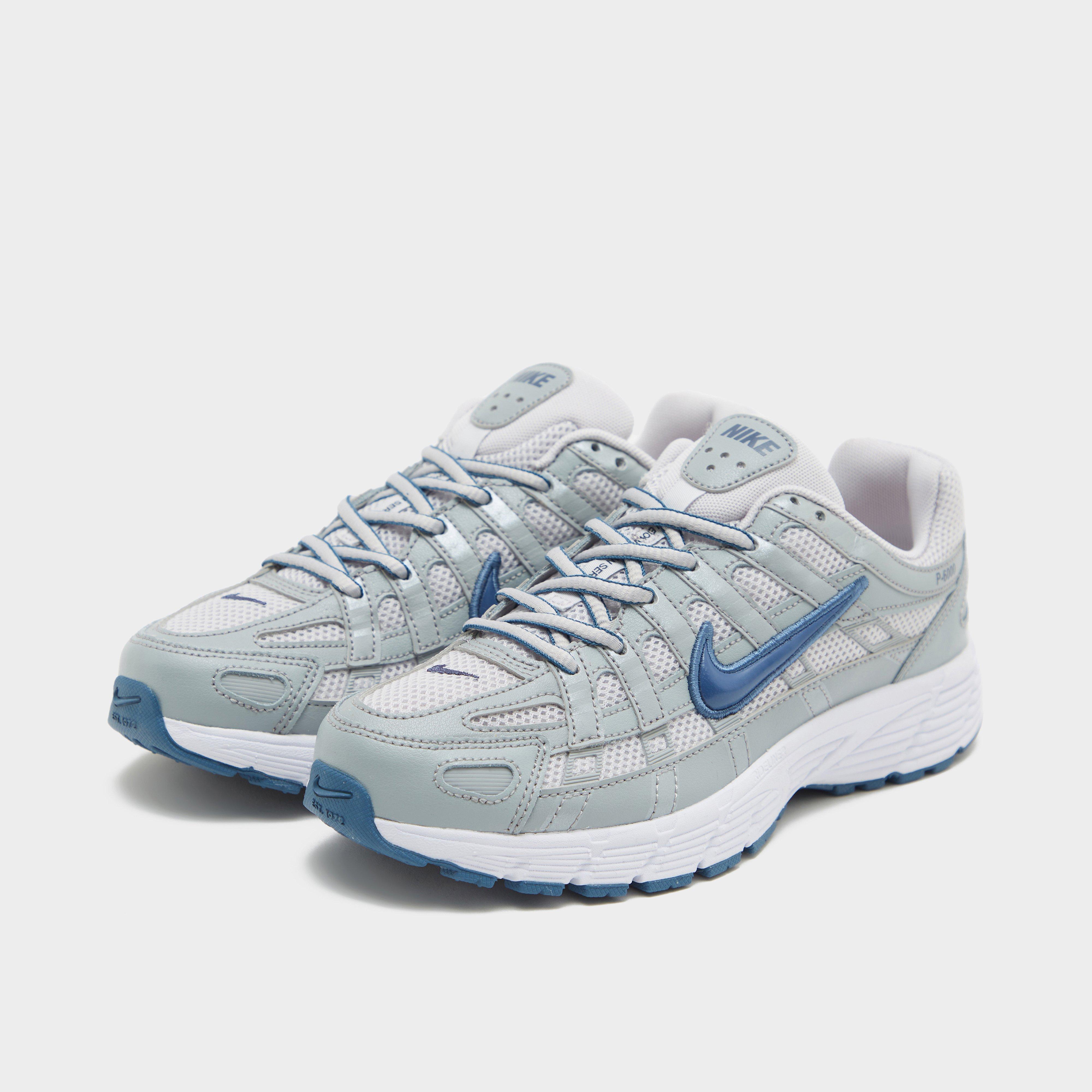 Nike P-6000 Junior's