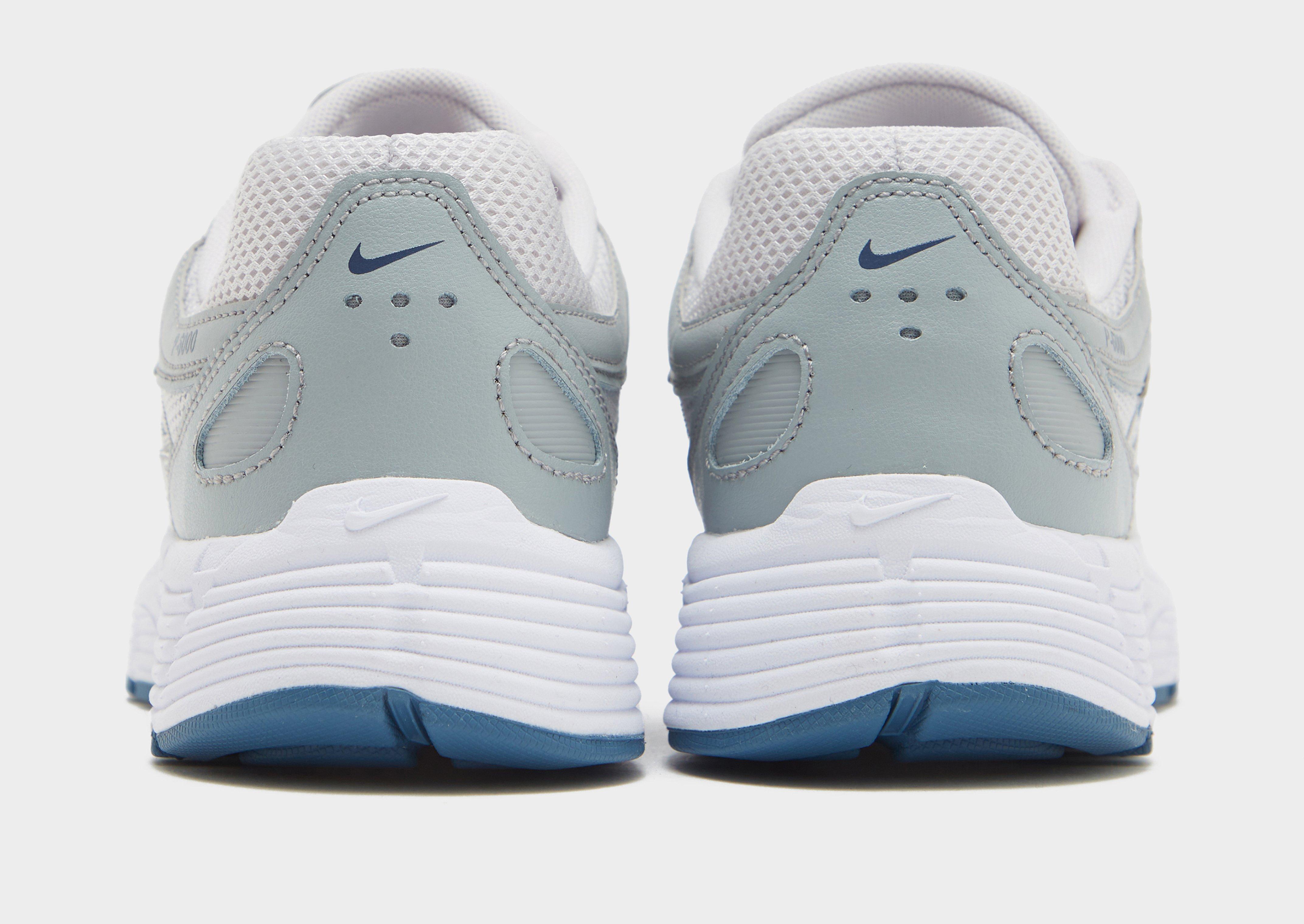 Nike P-6000 Junior's