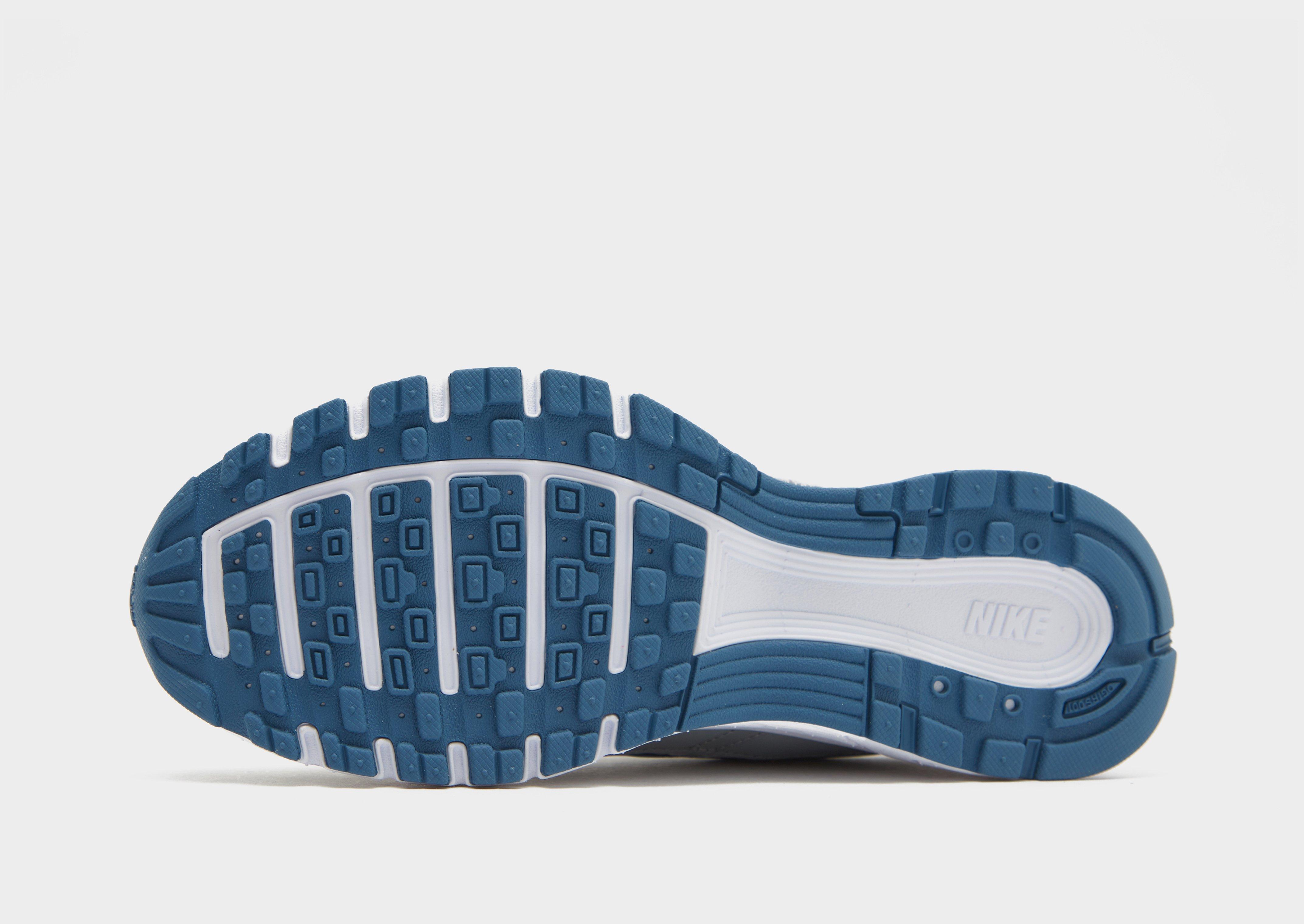 Nike P-6000 Junior's