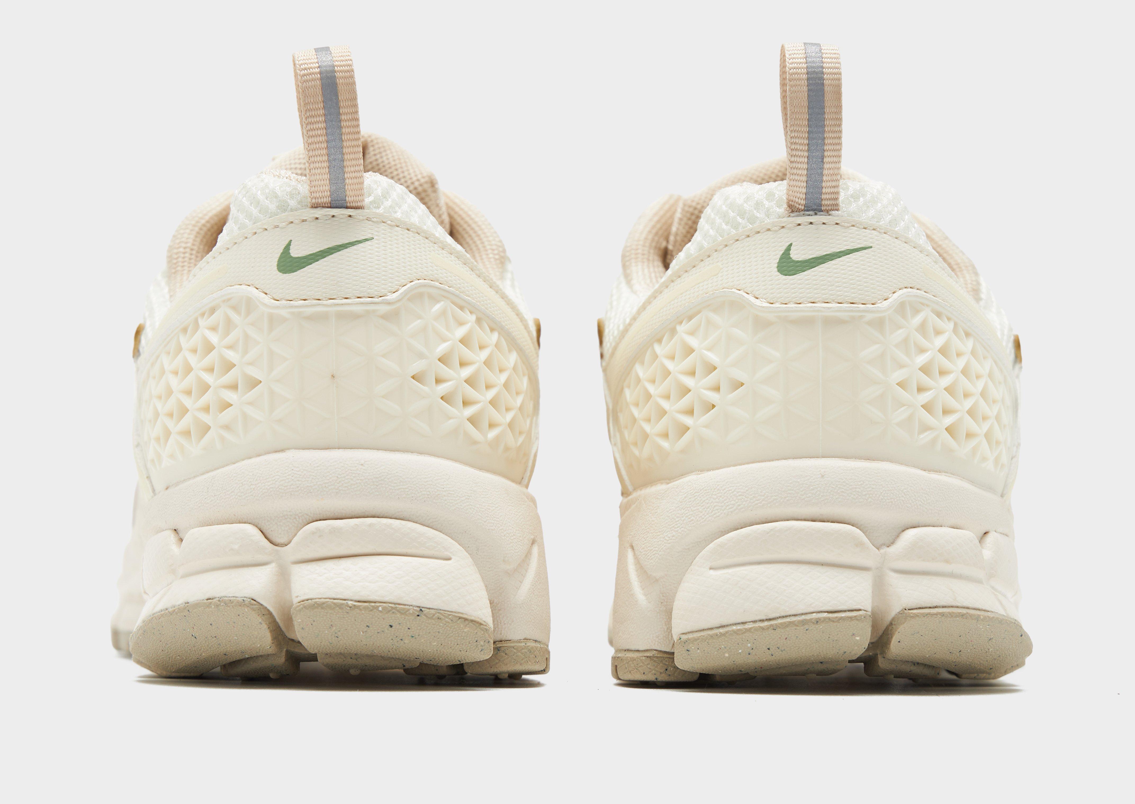 Nike Zoom Vomero 5 Junior's