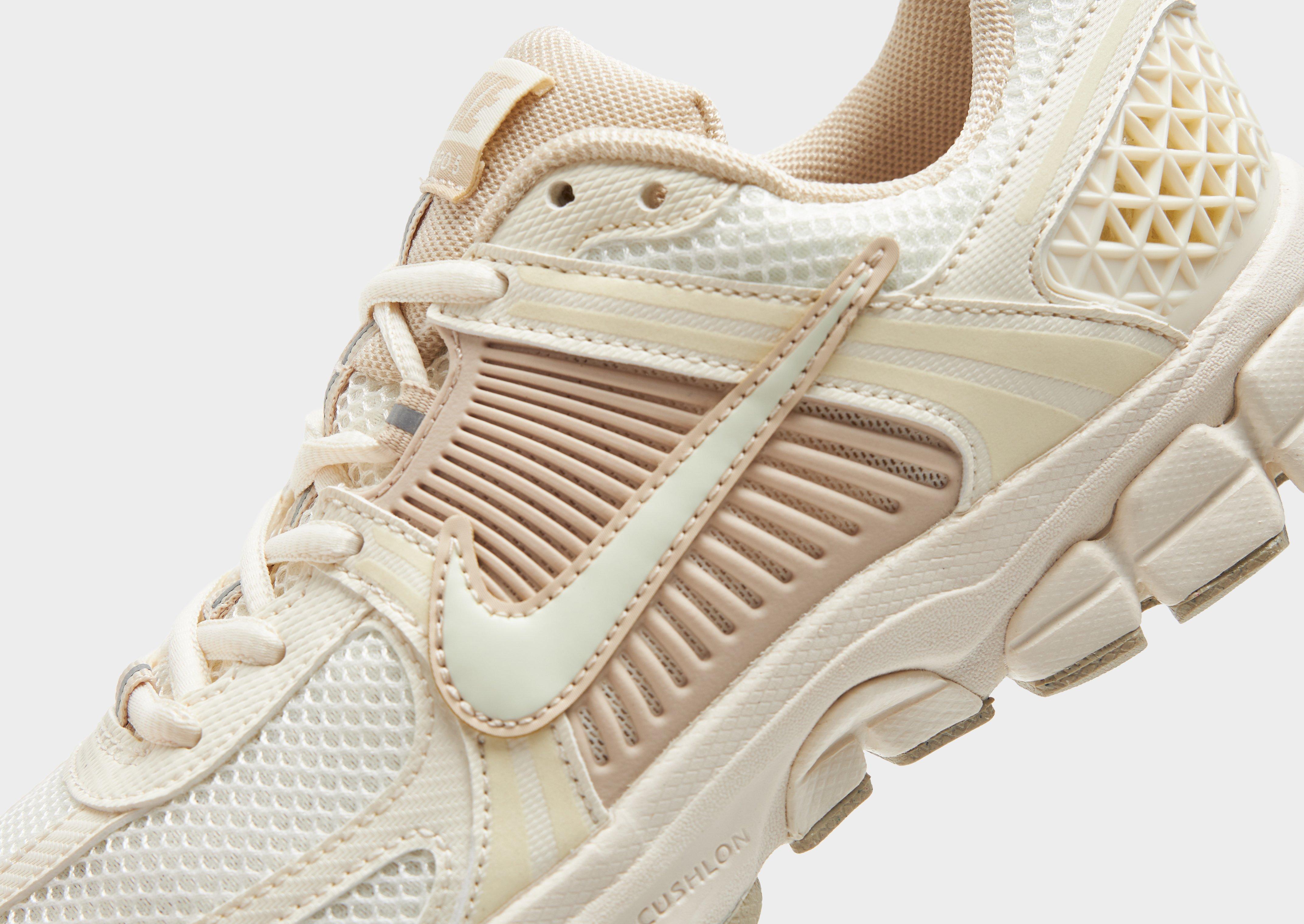 Nike Zoom Vomero 5 Junior's