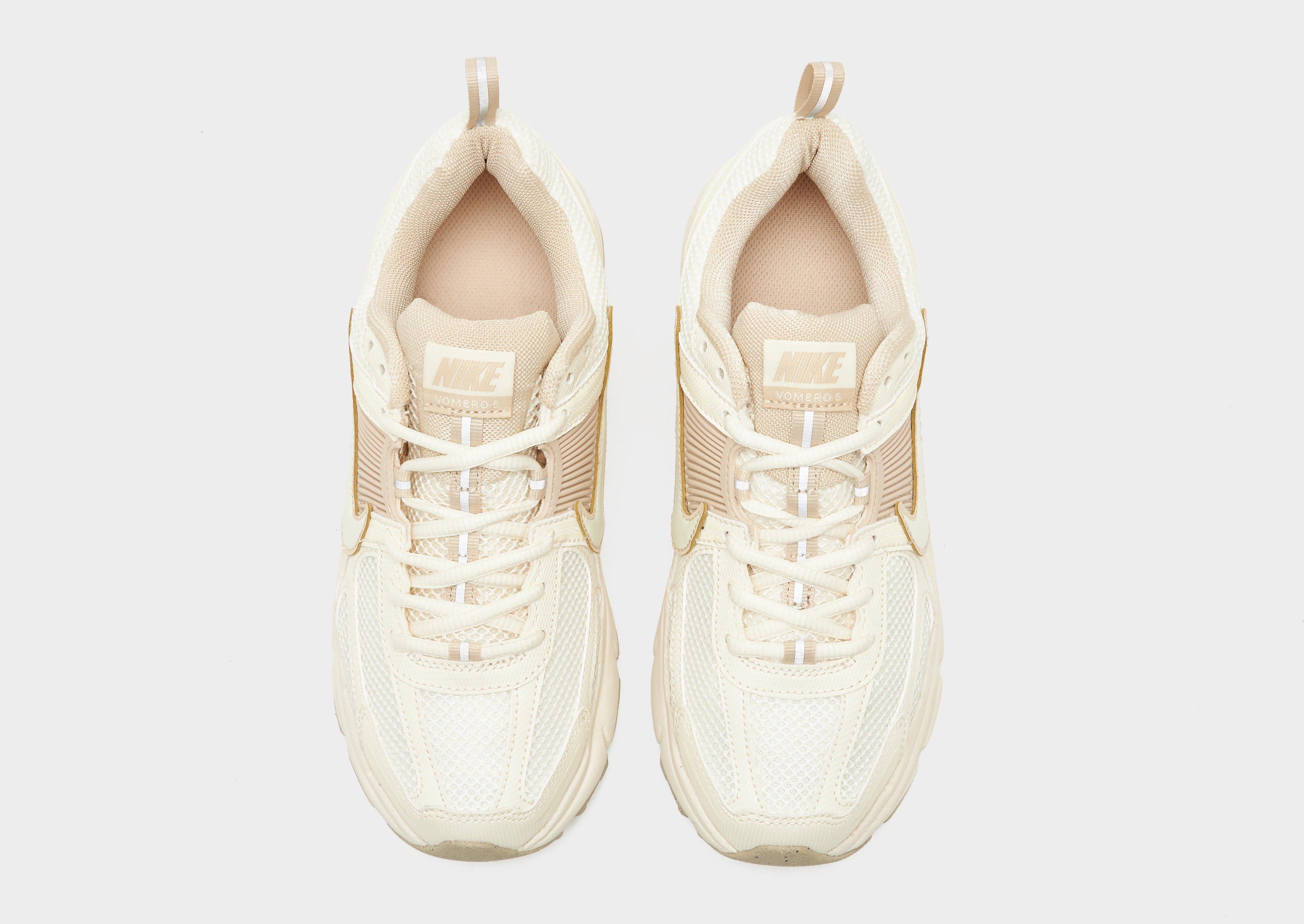 Nike Zoom Vomero 5 Junior's