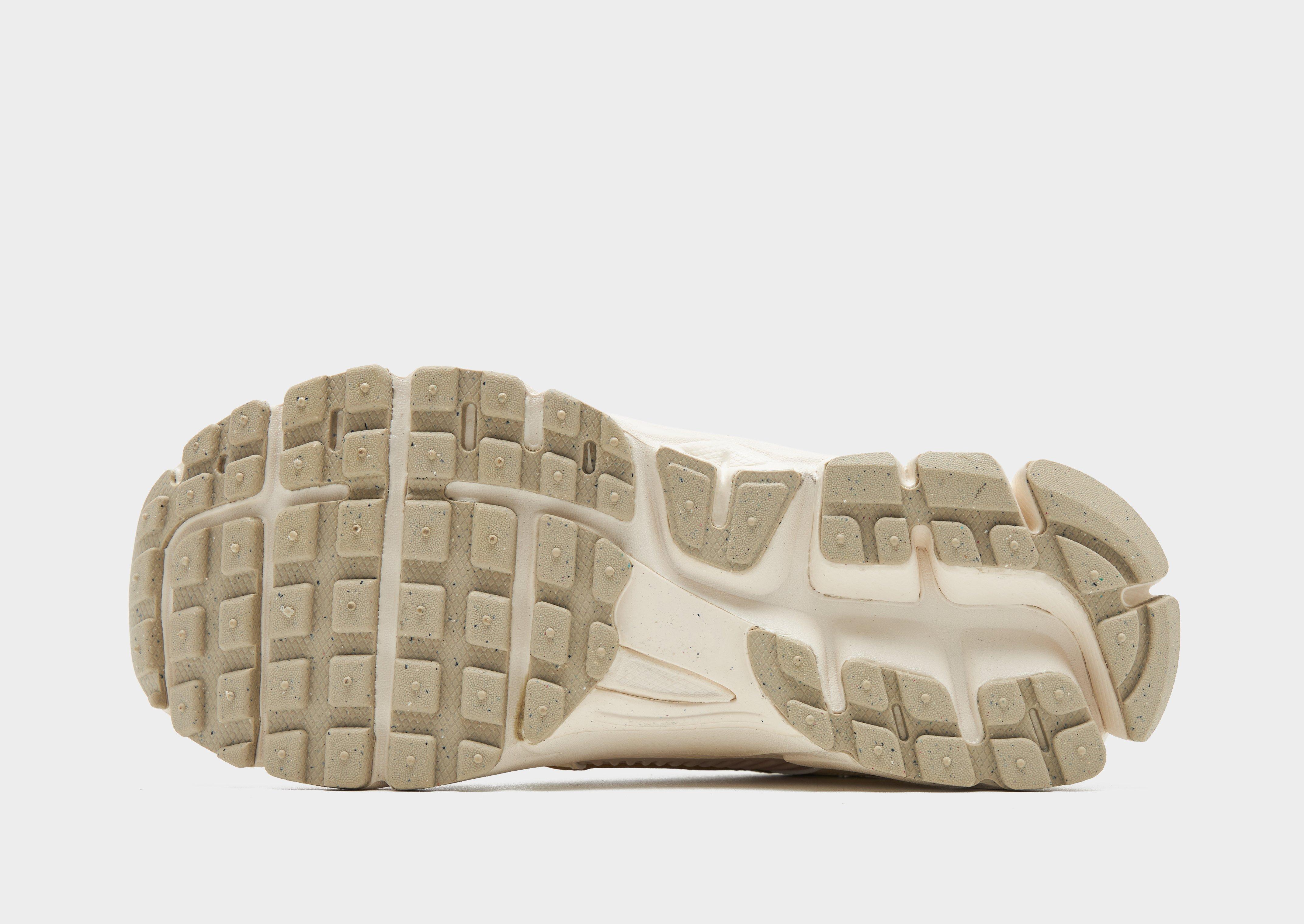 Nike Zoom Vomero 5 Junior's