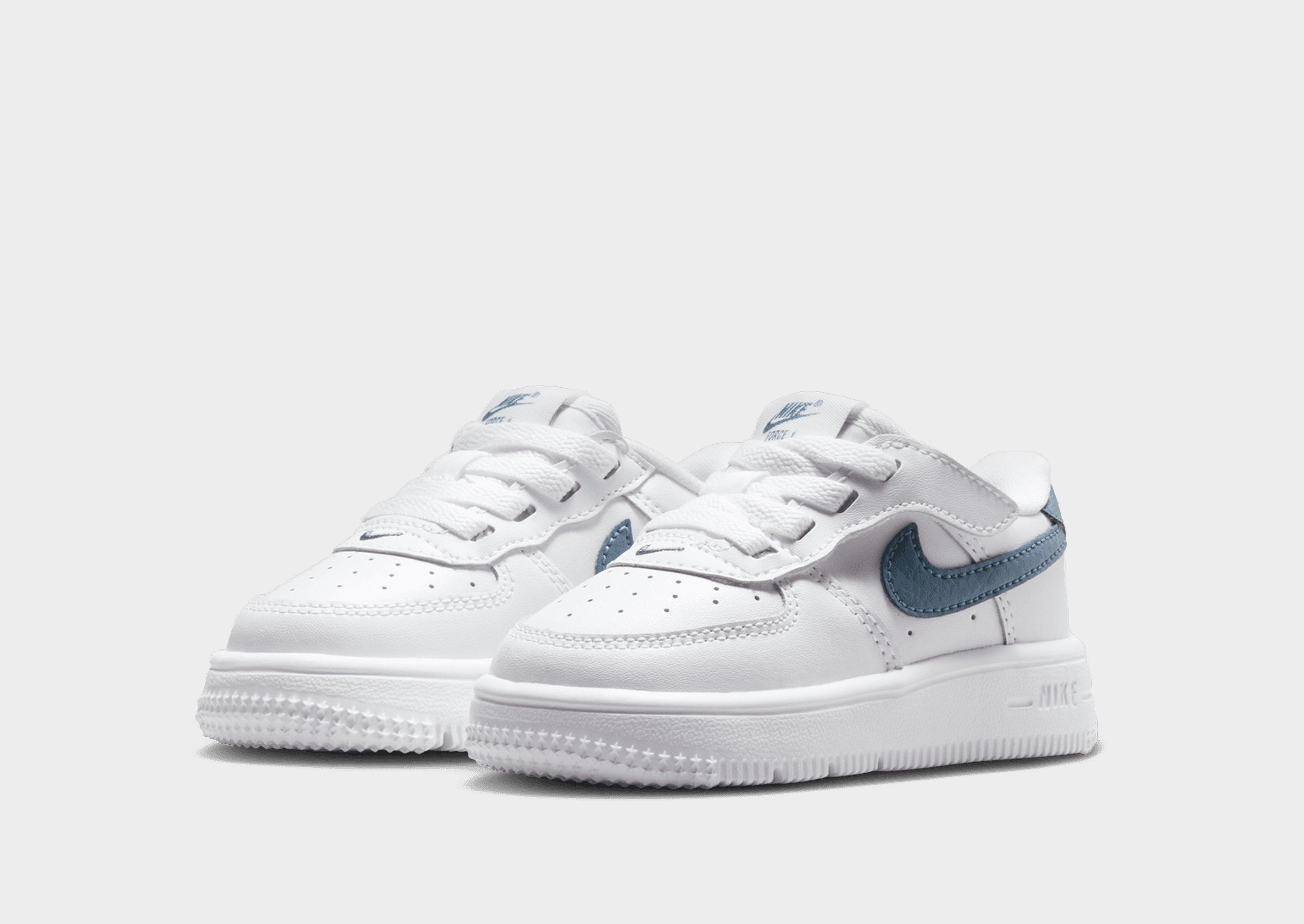 Nike Air Force 1 '07 Infant's