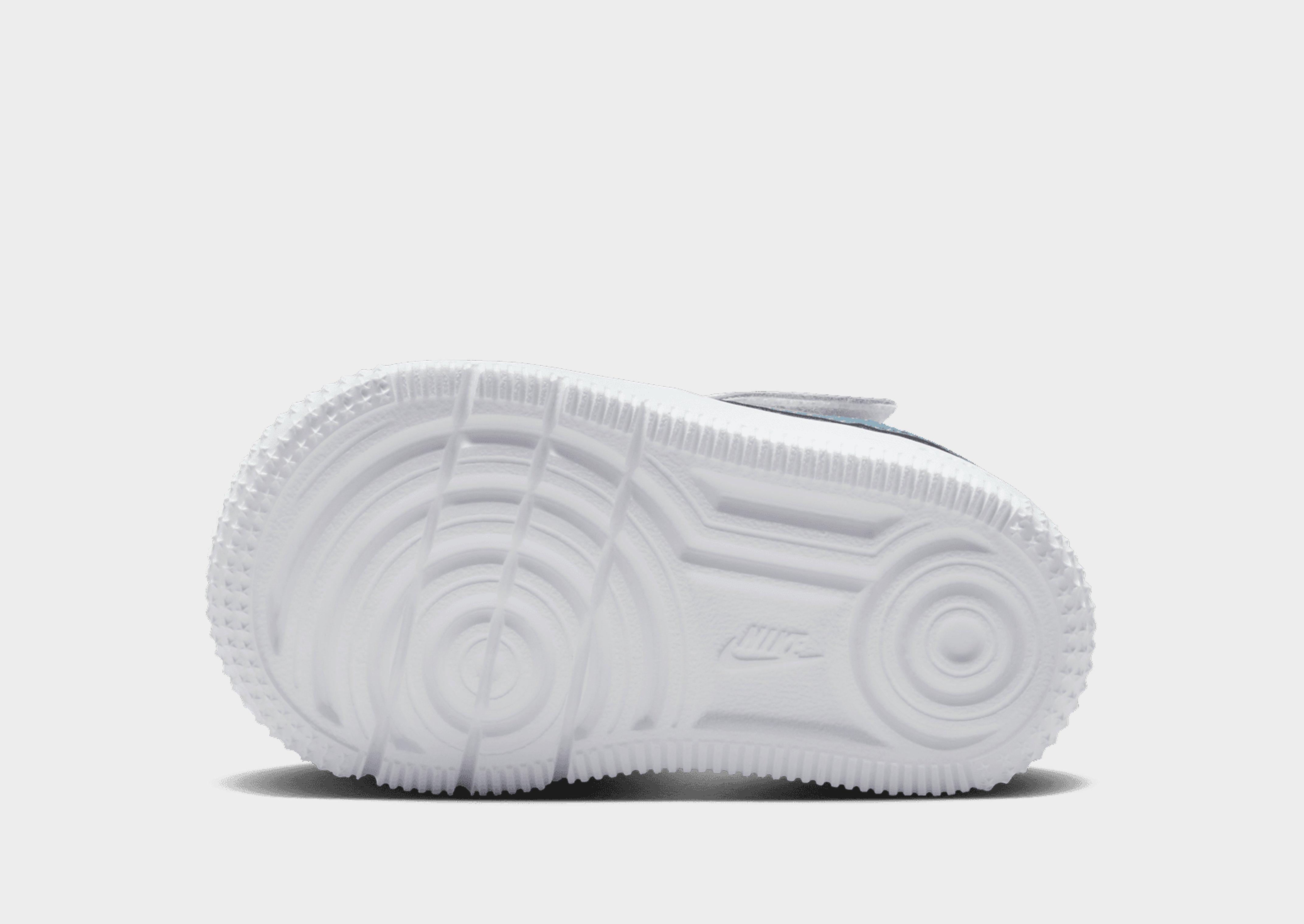 Nike Air Force 1 '07 Infant's