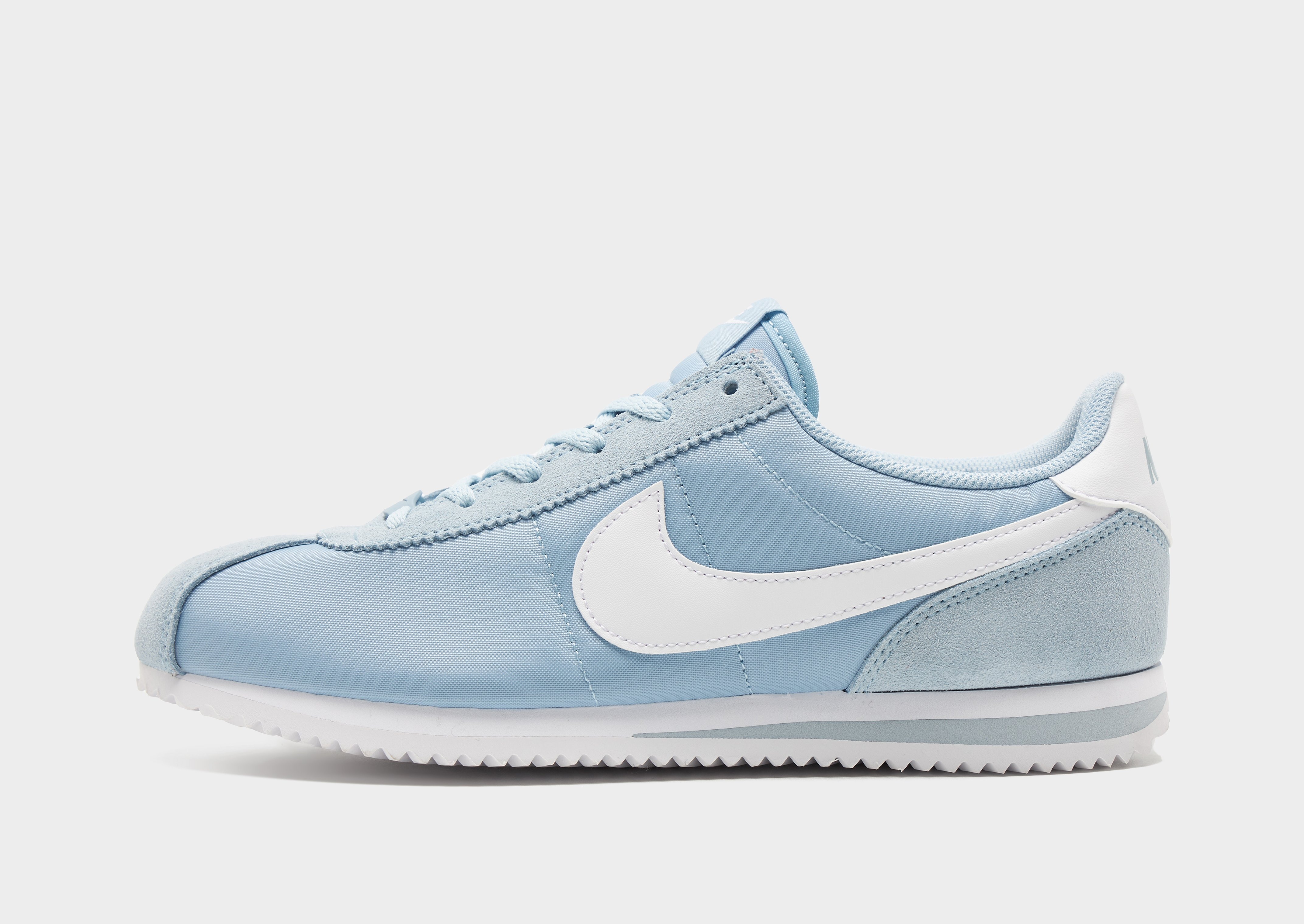 jd nike cortez junior
