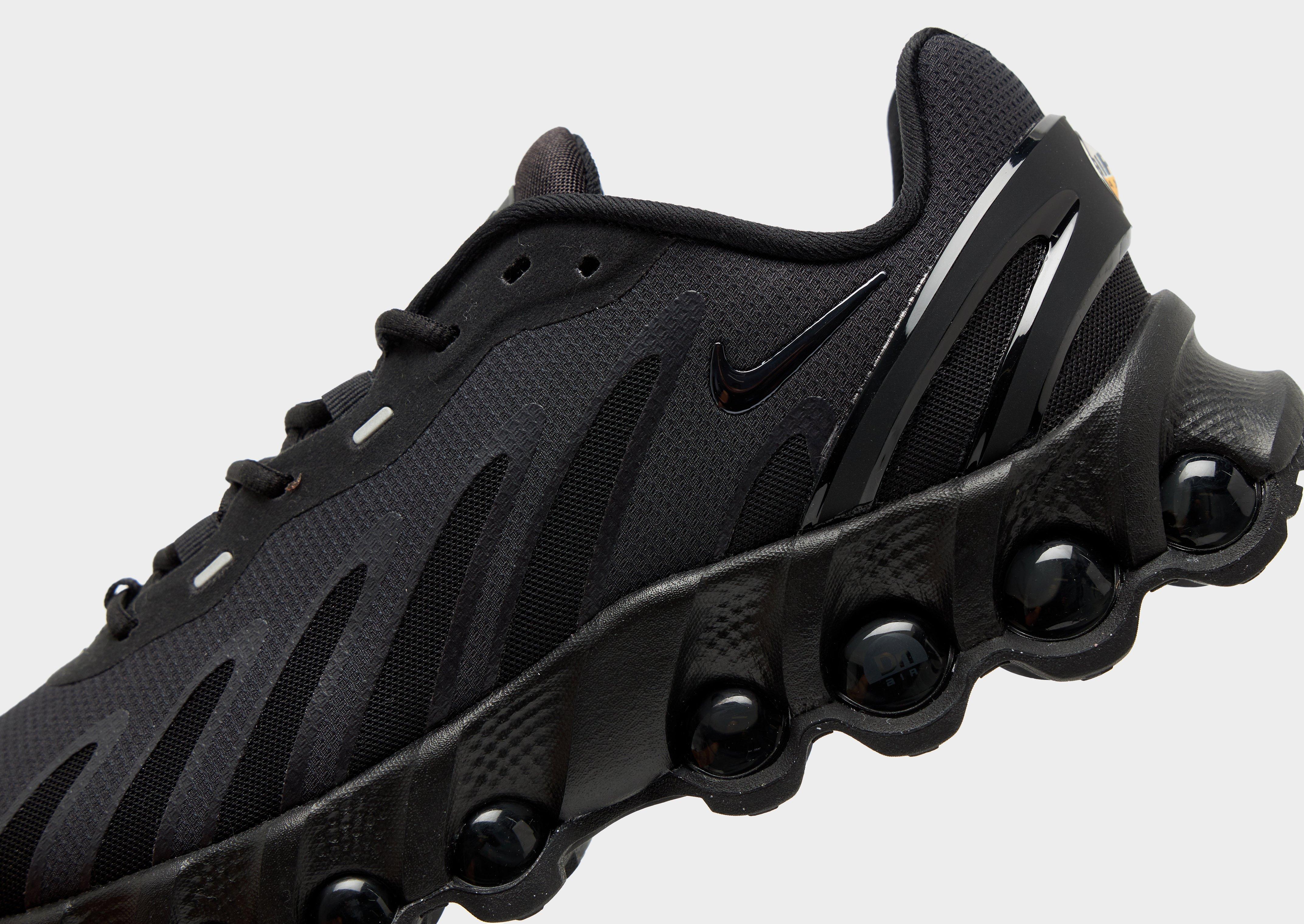 Nike Sportswear Air Max 2018 Junior Little Kids Nike Air Max 270