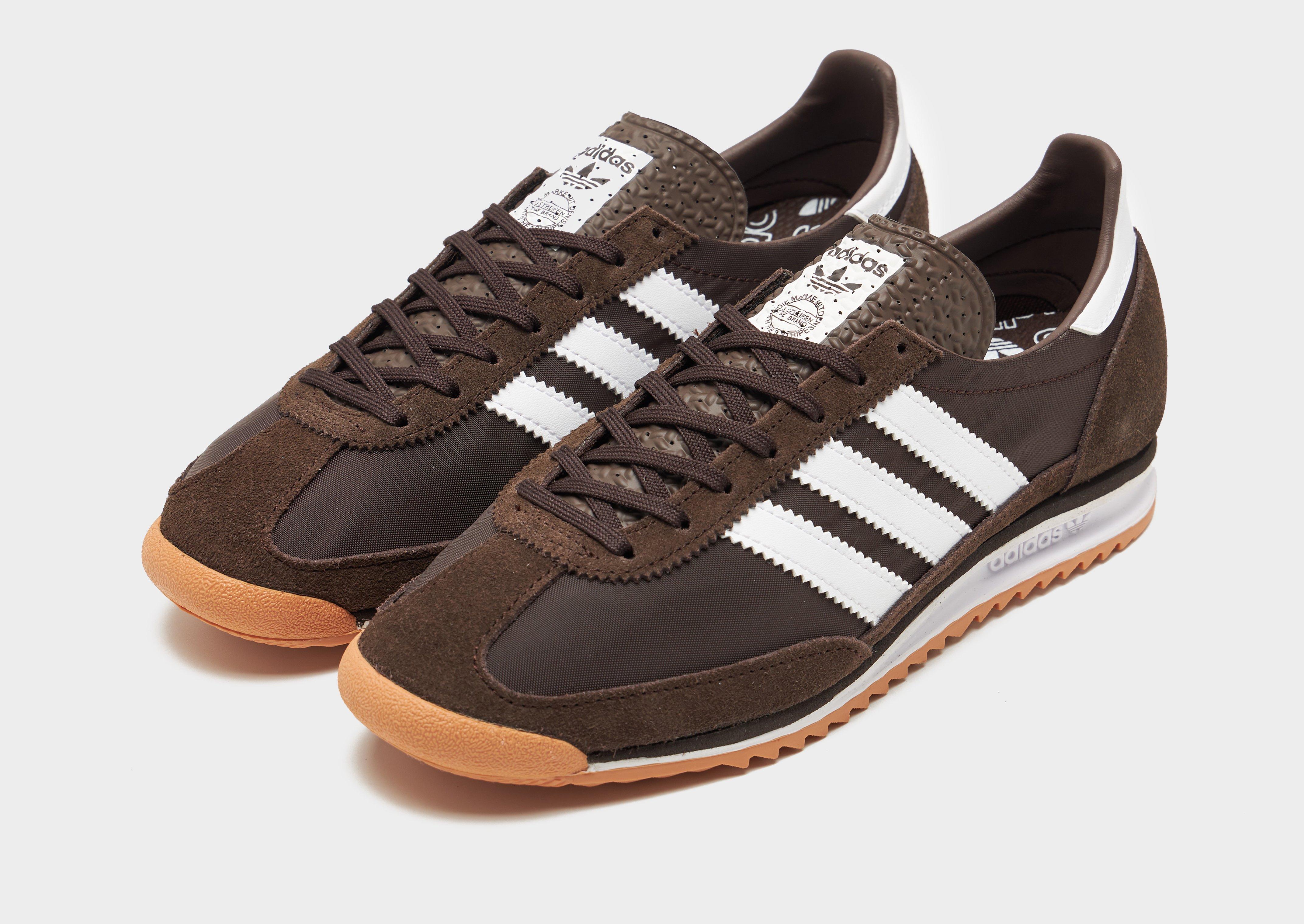 adidas Originals SL 72 OG Women's