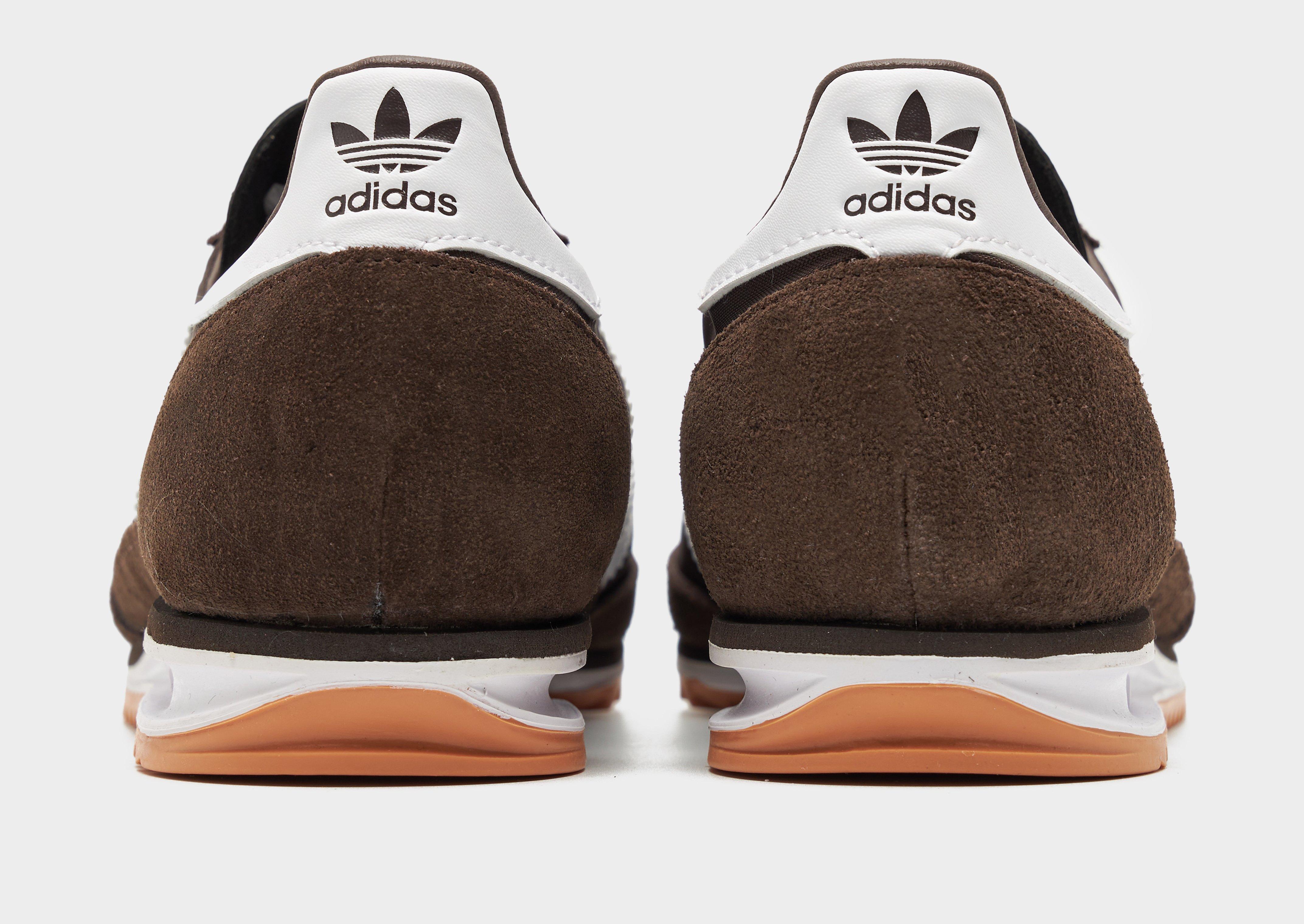 adidas Originals SL 72 OG Women's