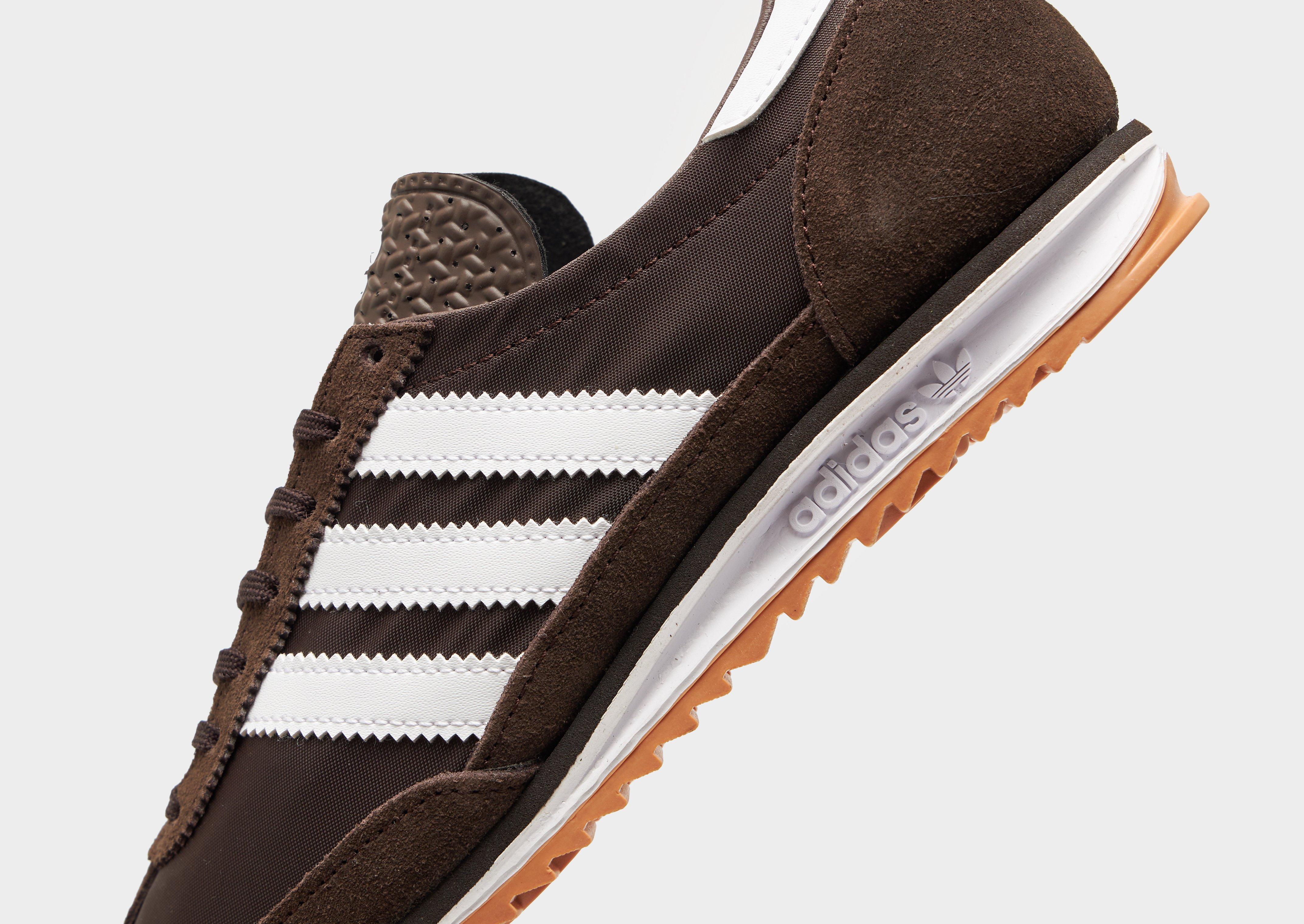 adidas Originals SL 72 OG Women's