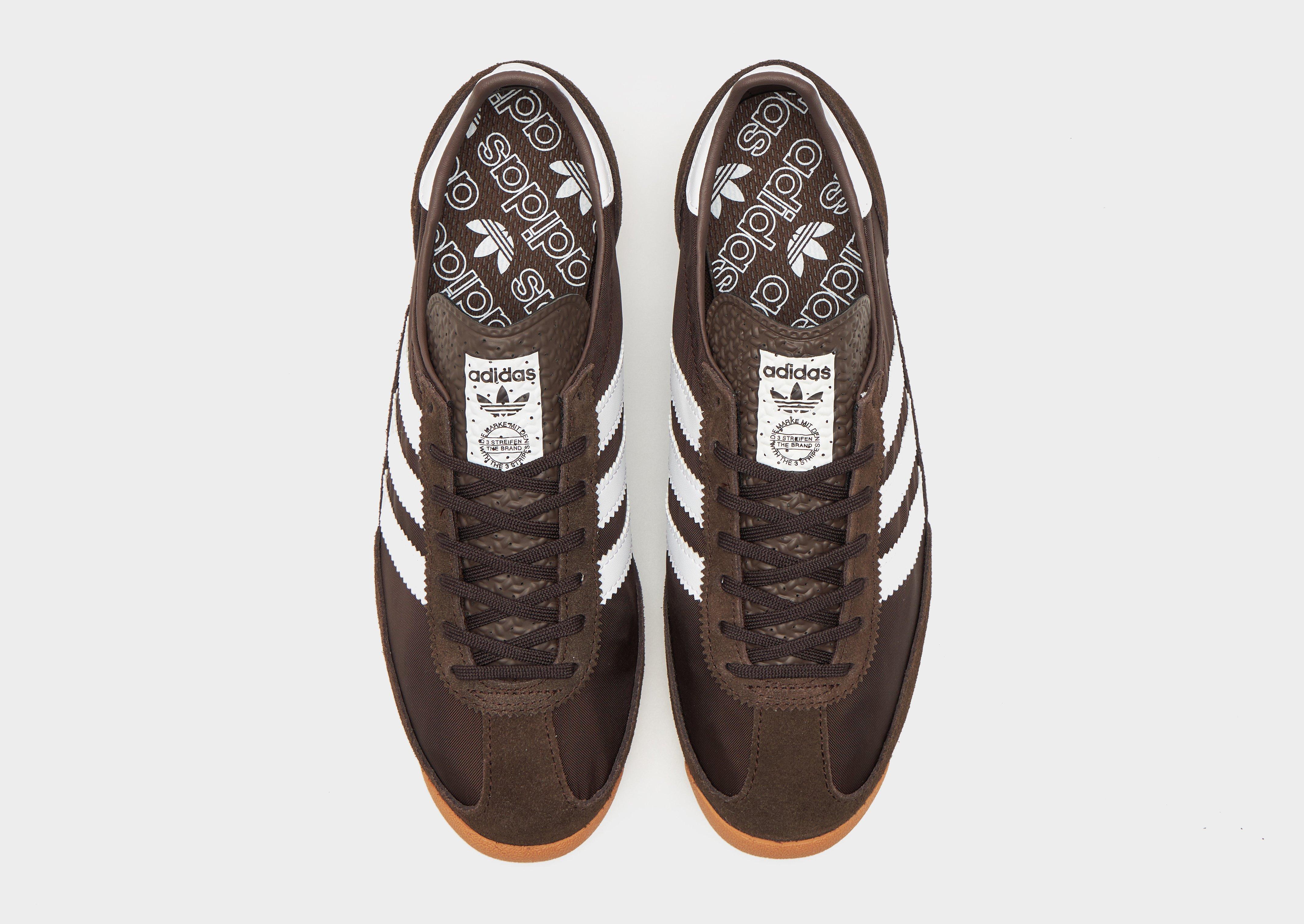 adidas Originals SL 72 OG Women's