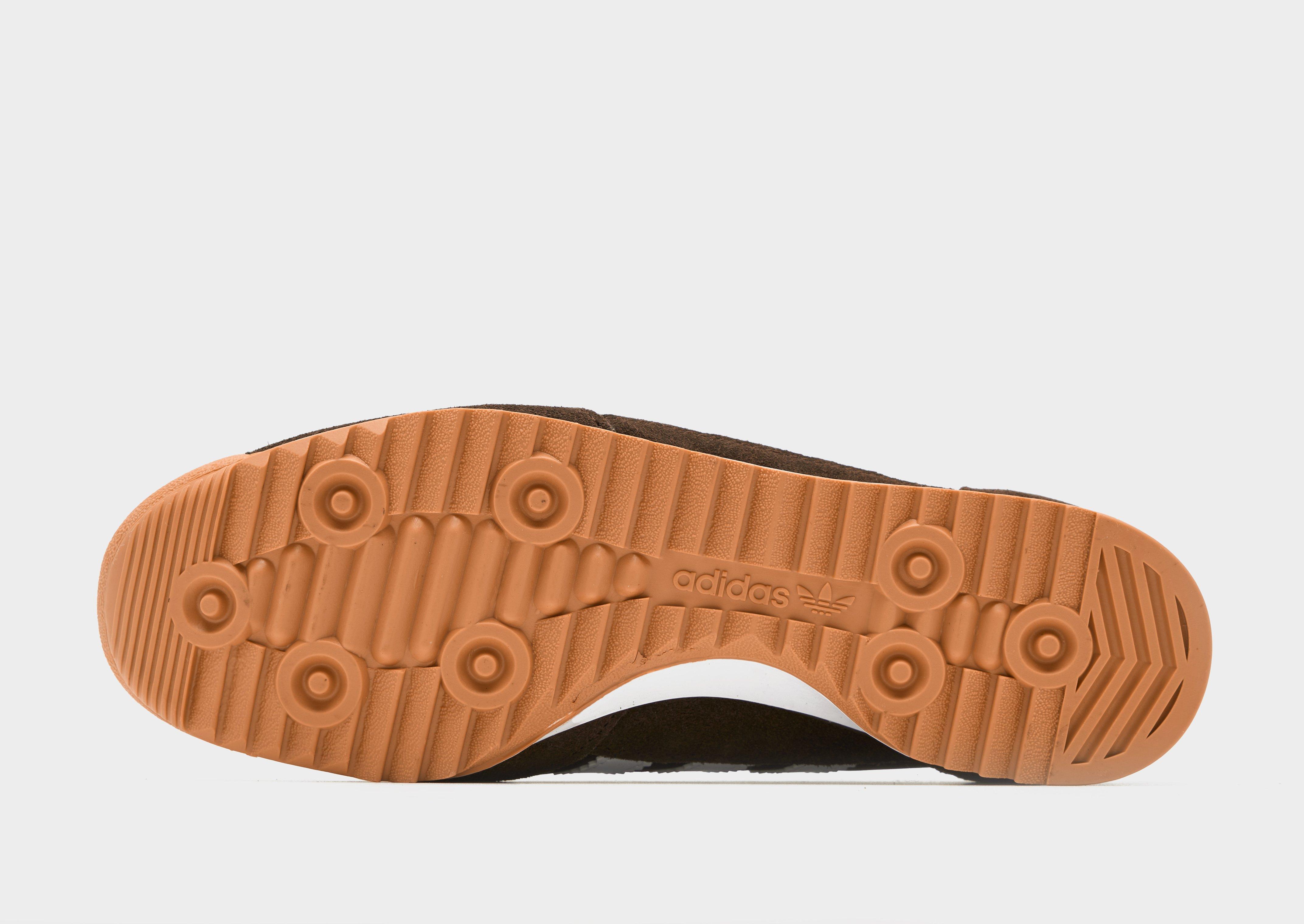 adidas Originals SL 72 OG Women's