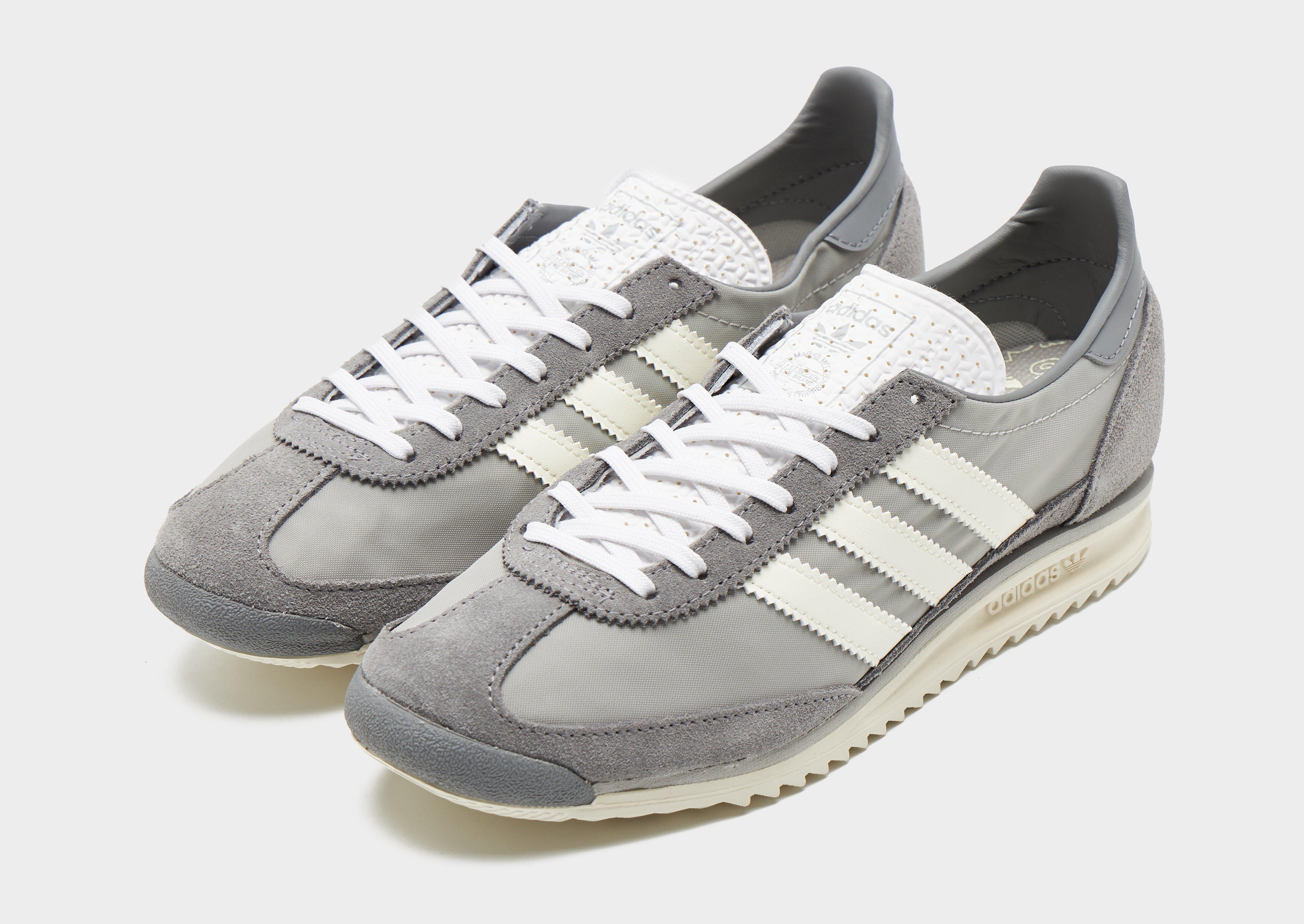 adidas Originals SL 72 OG Women's