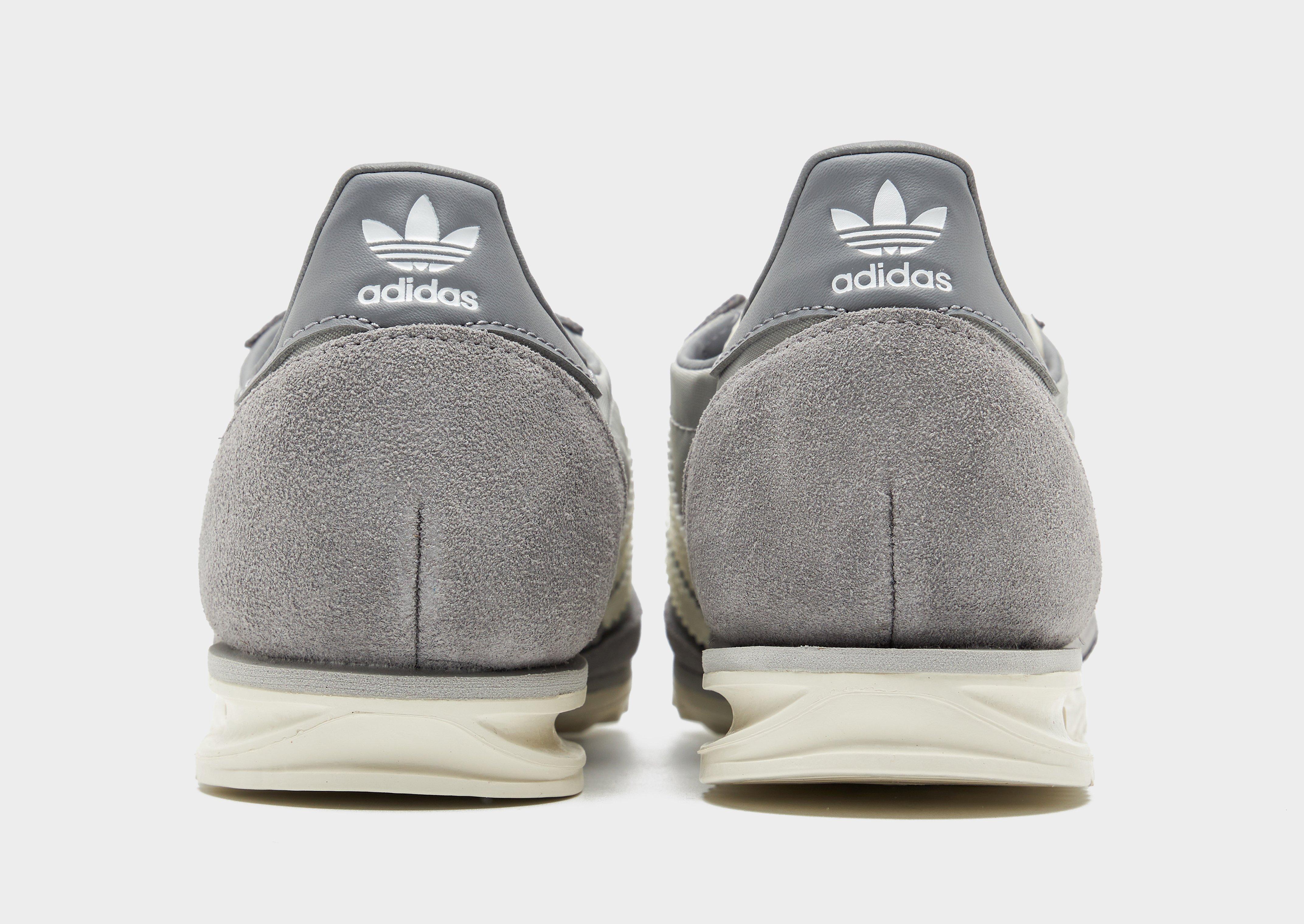 adidas Originals SL 72 OG Women's