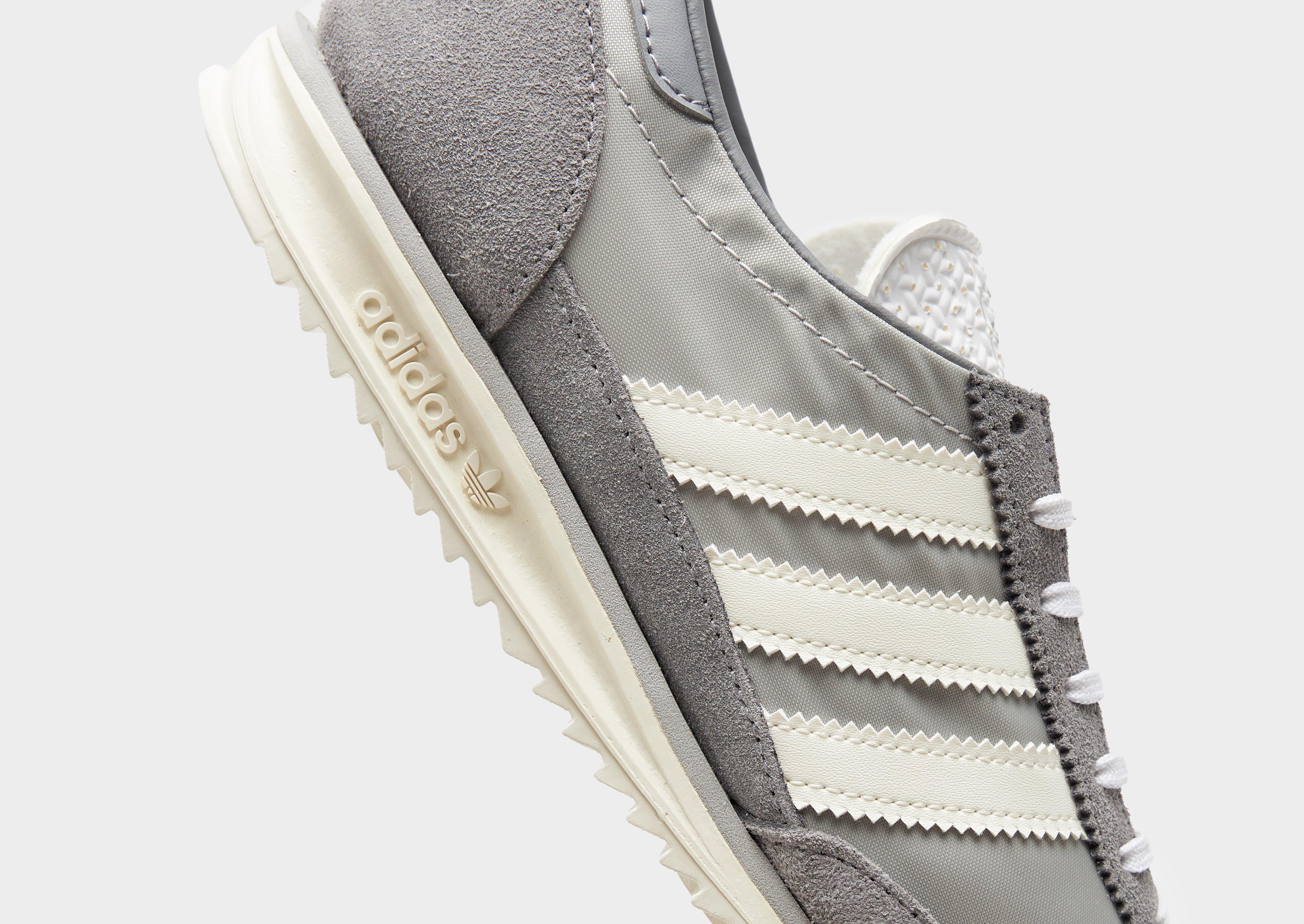 adidas Originals SL 72 OG Women's