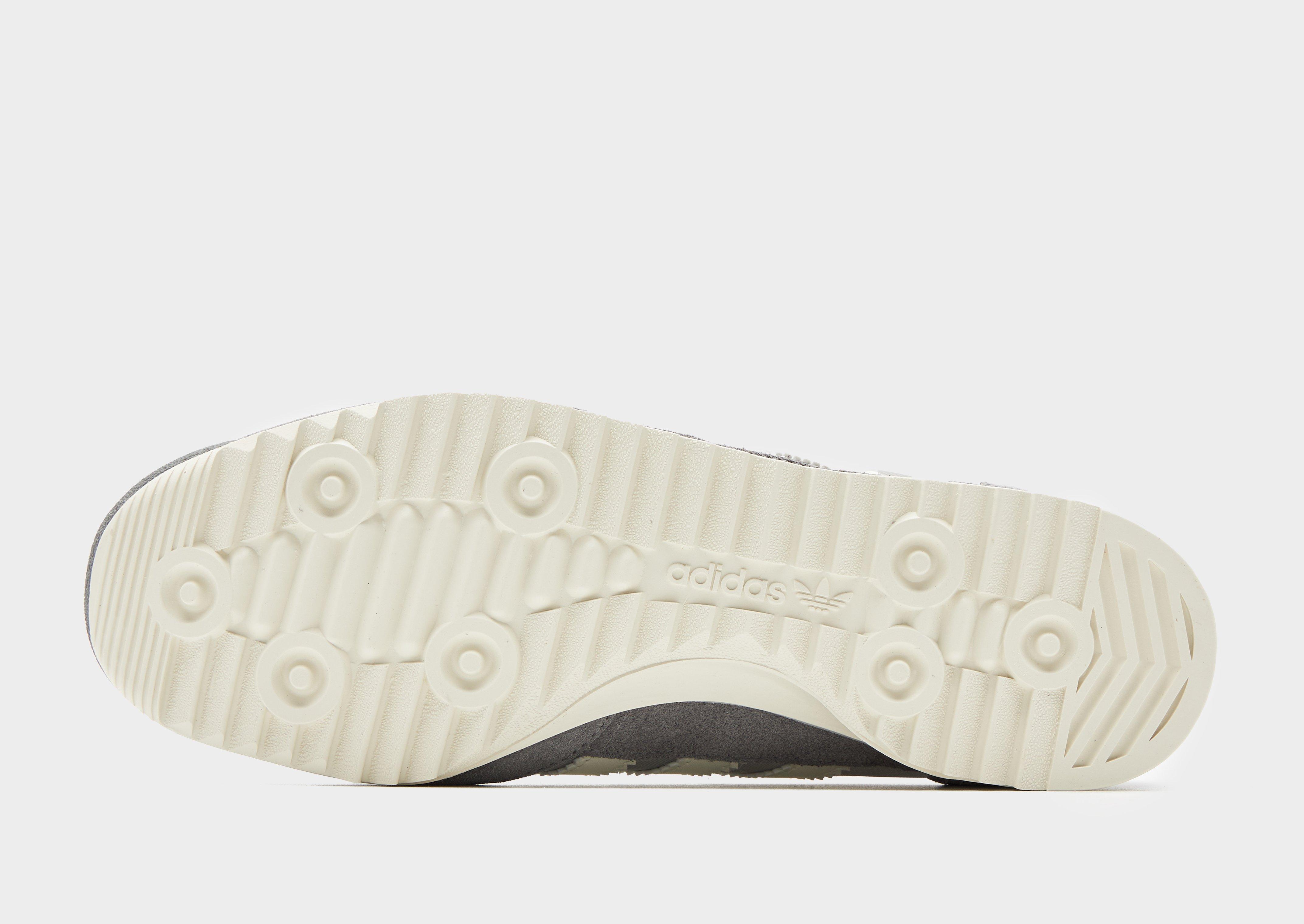 adidas Originals SL 72 OG Women's