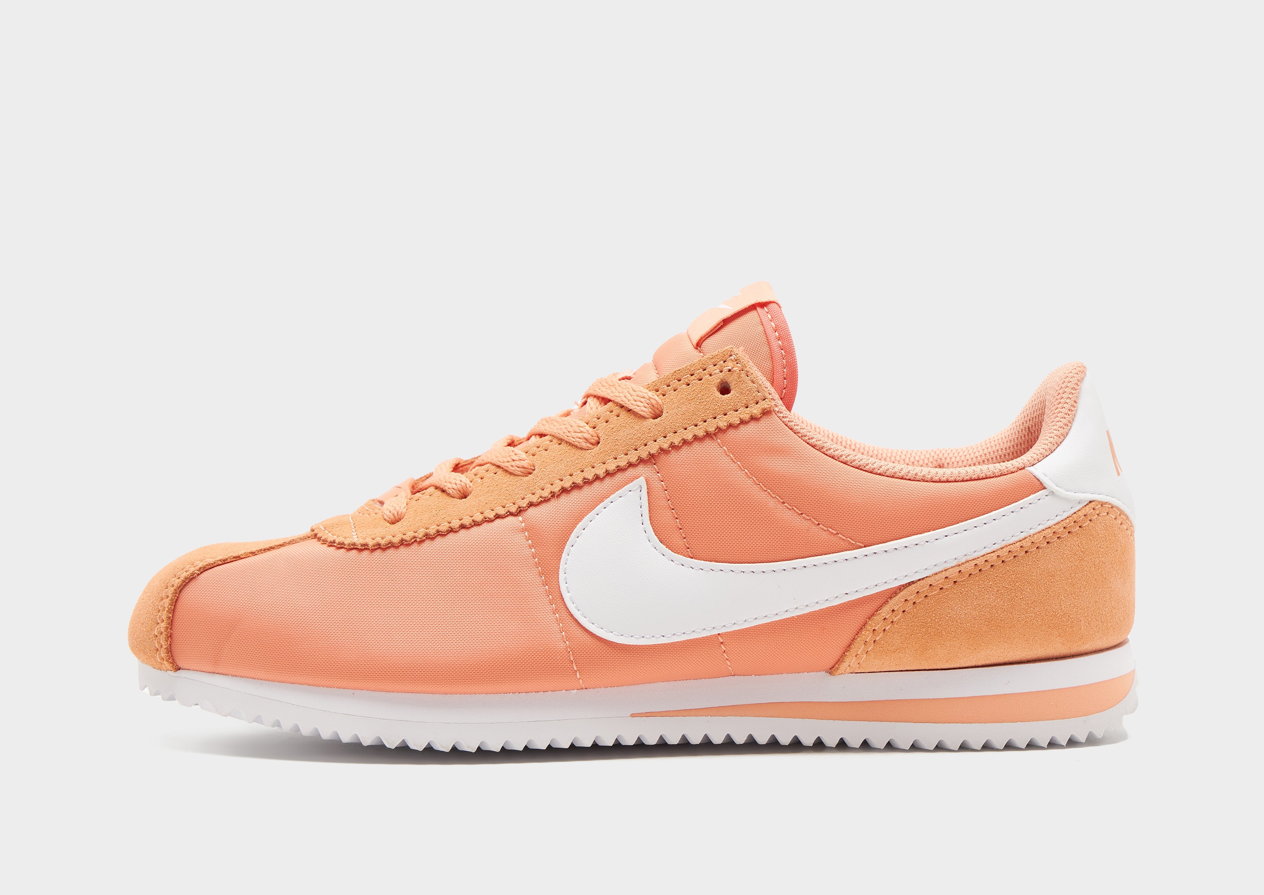 jd nike cortez junior