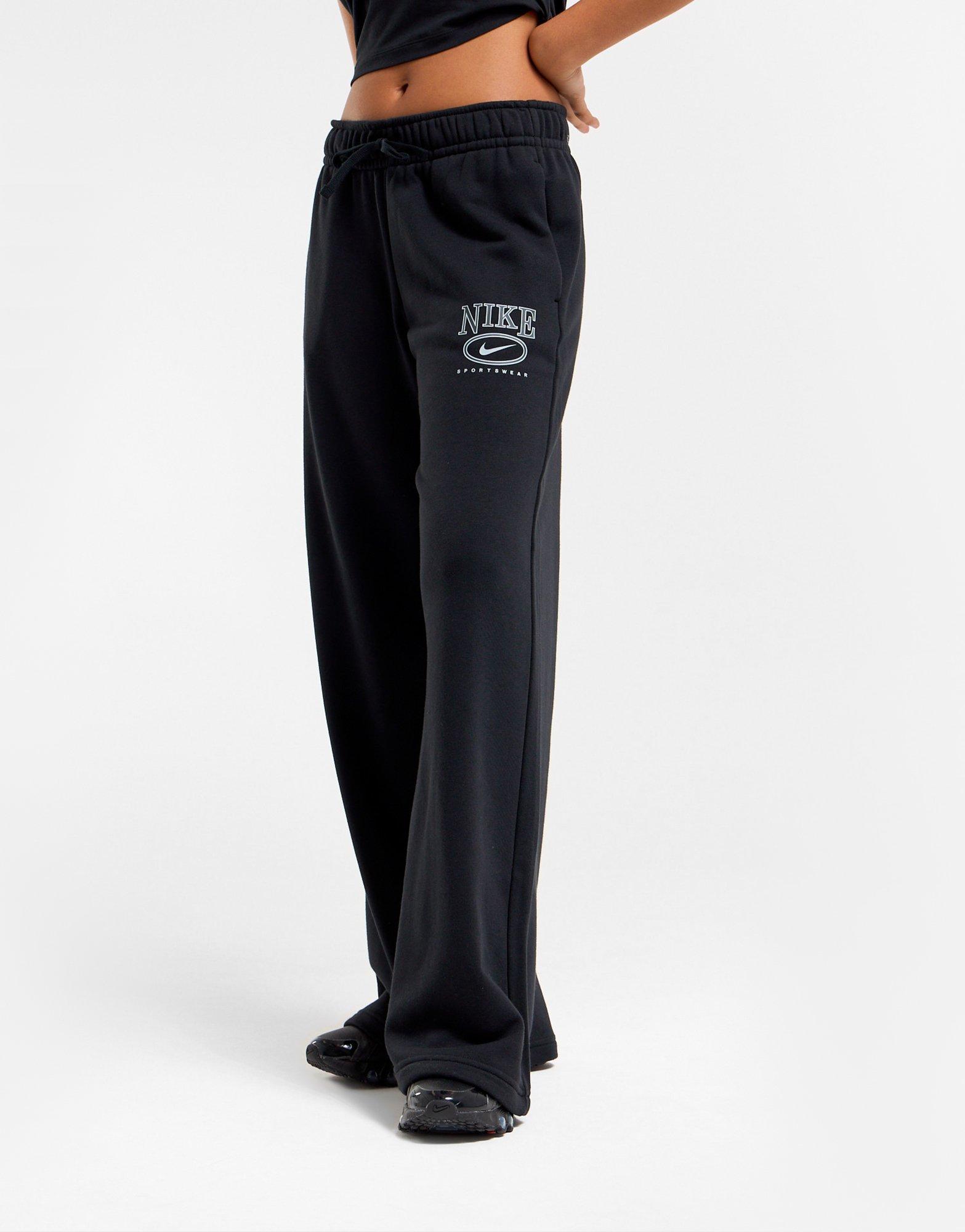 Nike Club Track Pants