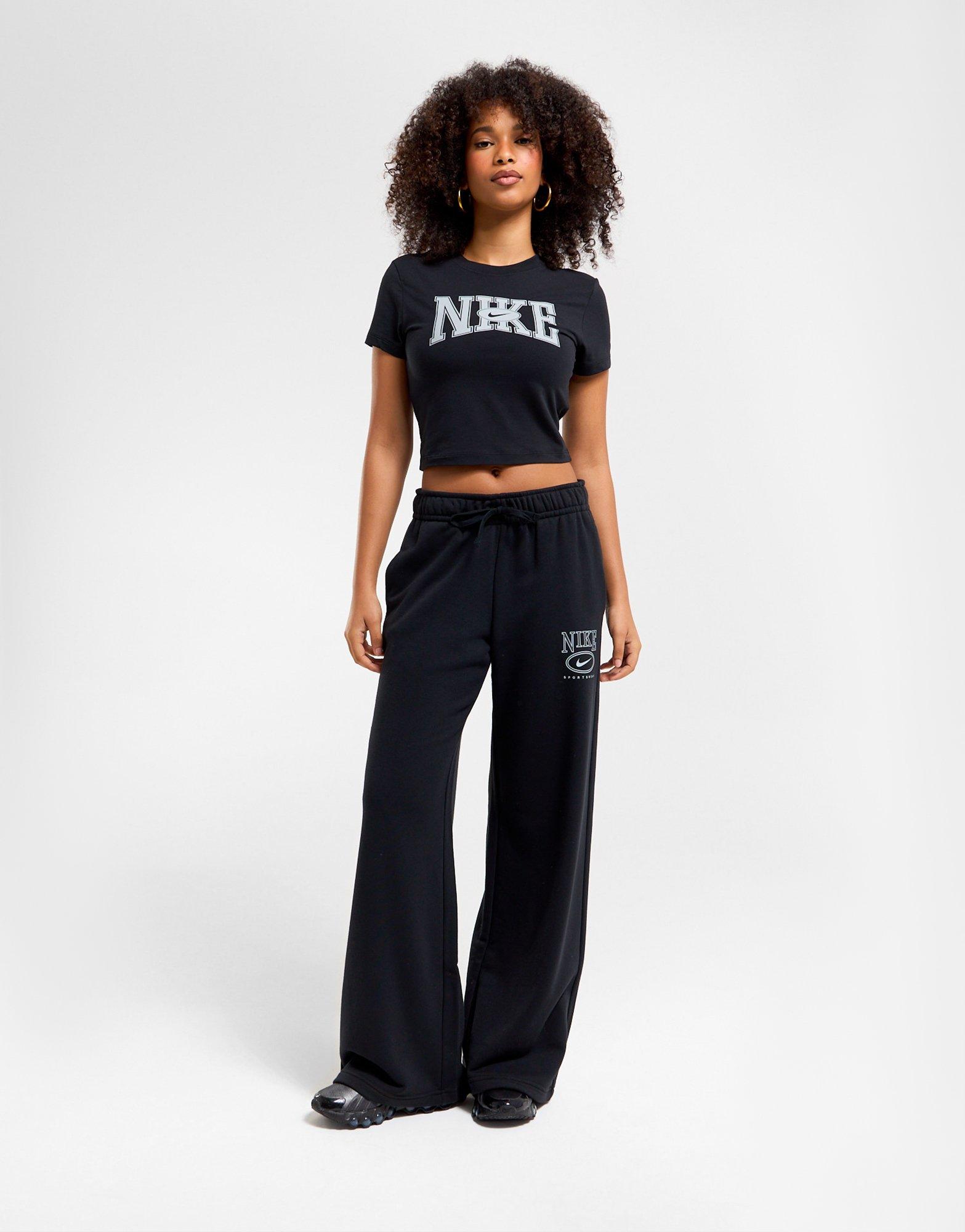 Nike Club Track Pants