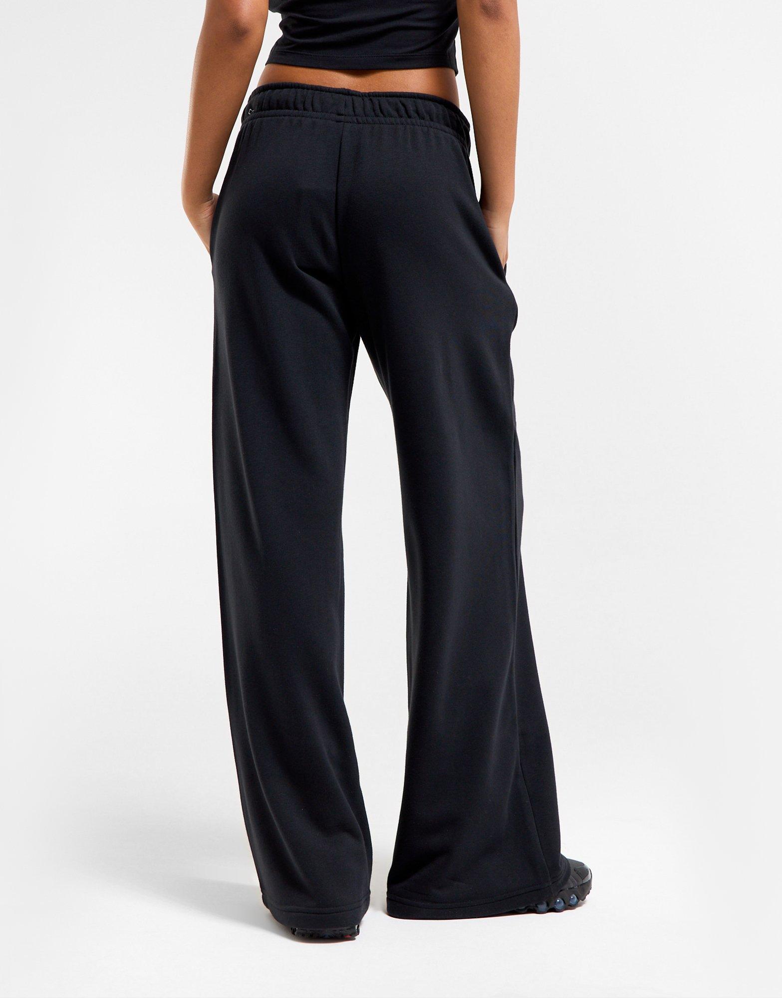 Nike Club Track Pants