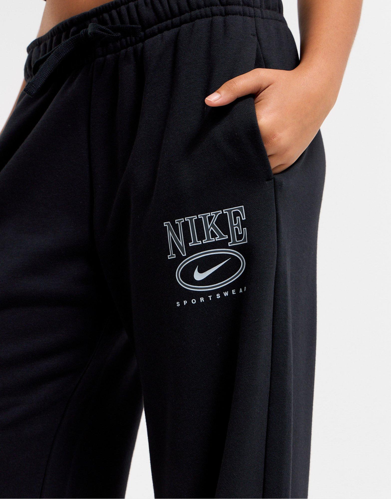 Nike Club Track Pants
