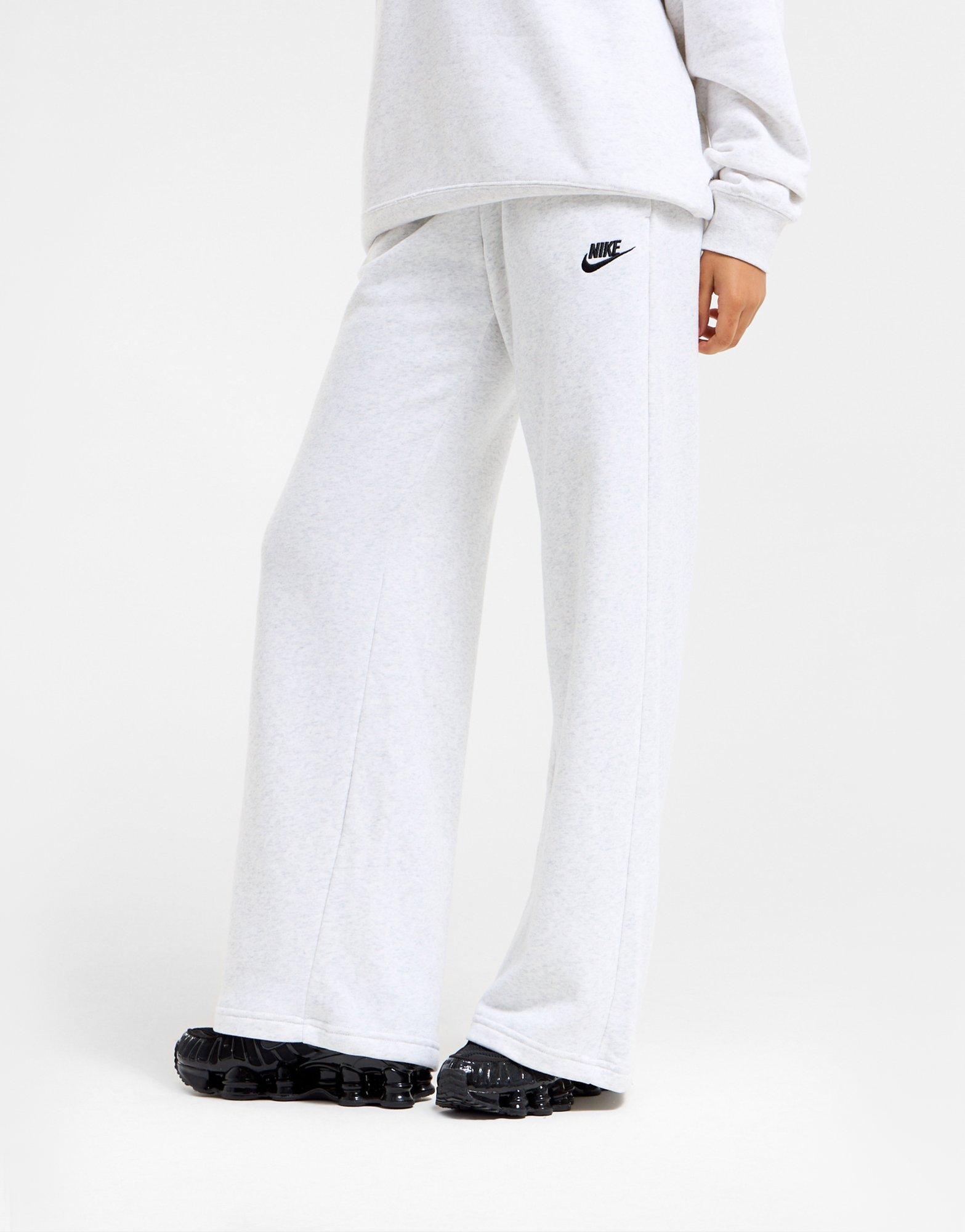 Nike Club Track Pants