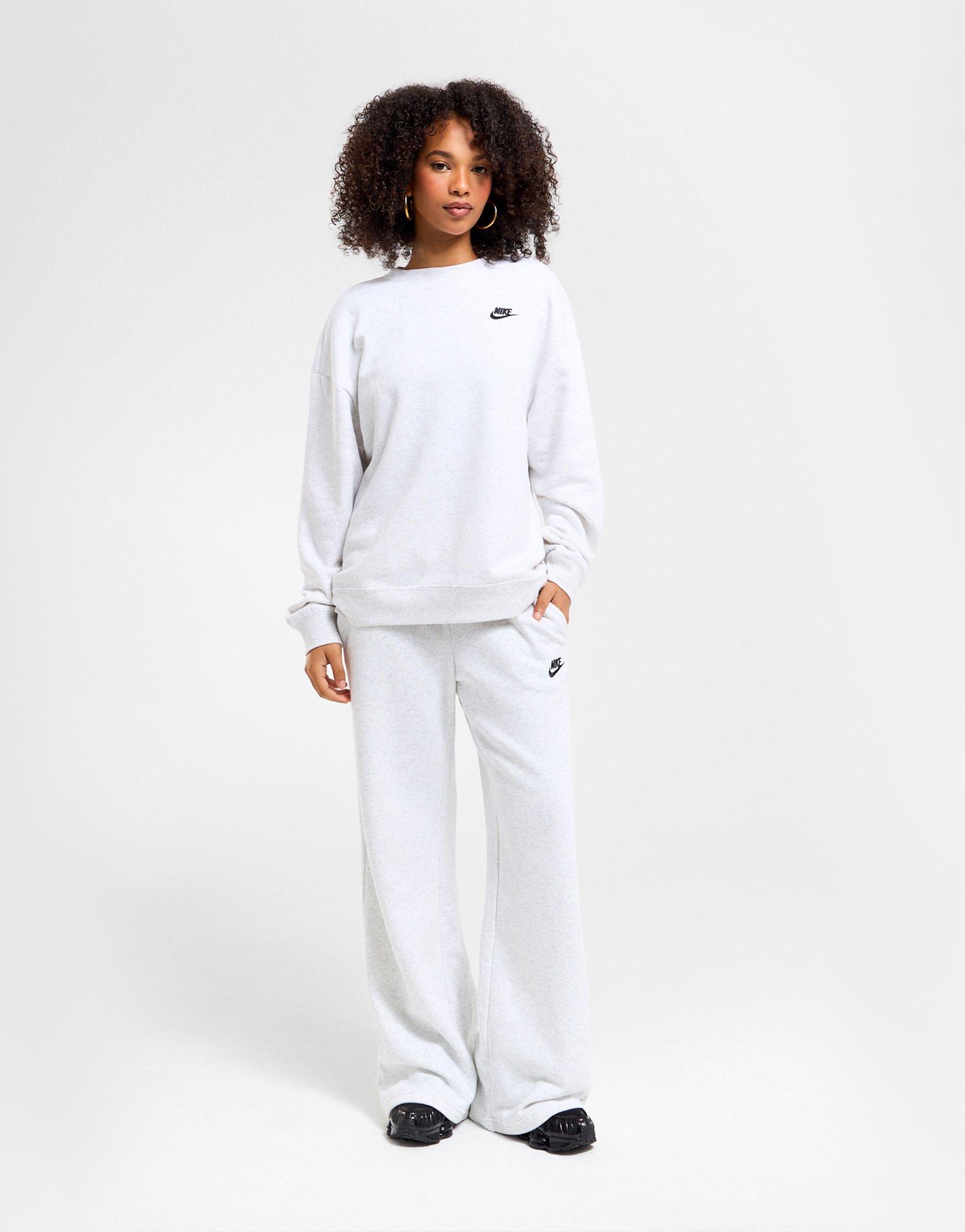Nike Club Track Pants