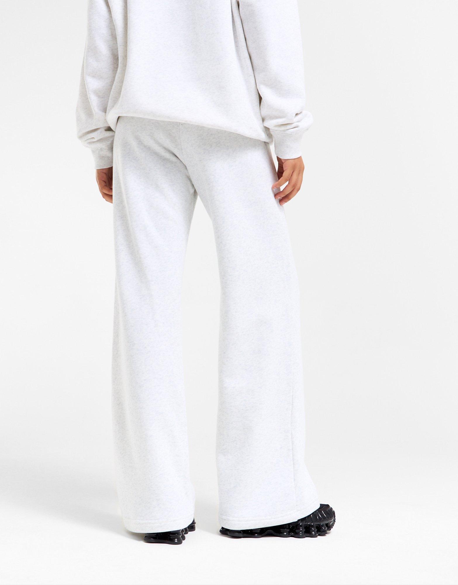 Nike Club Track Pants