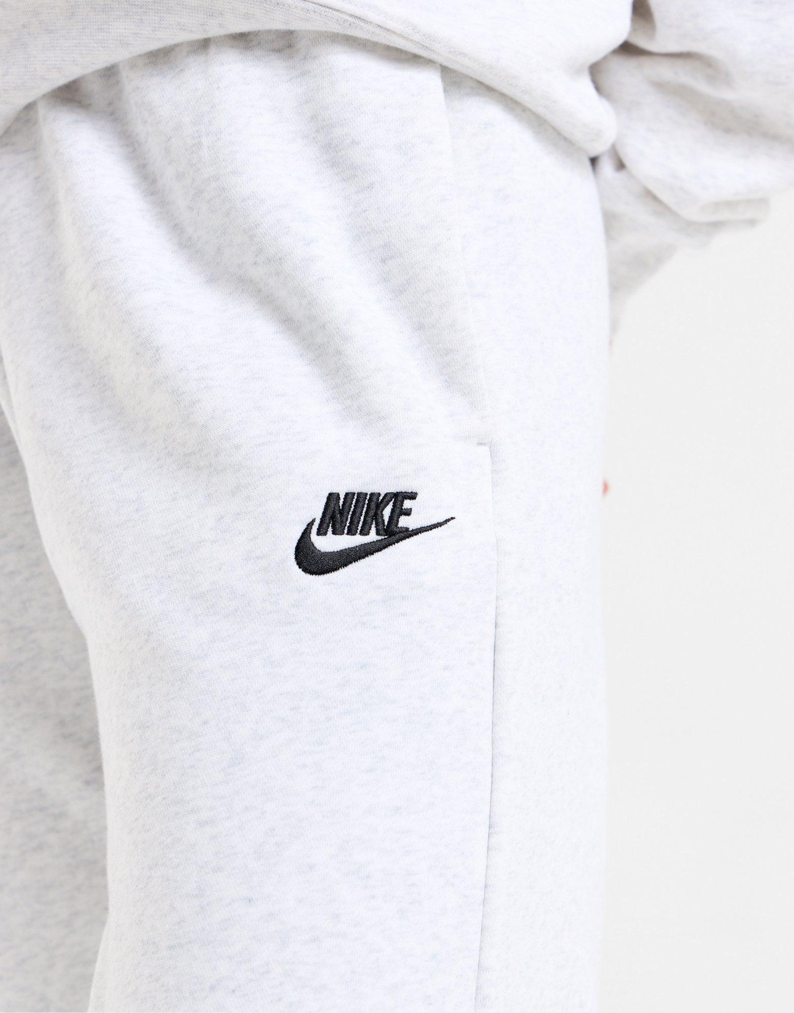 Nike Club Track Pants