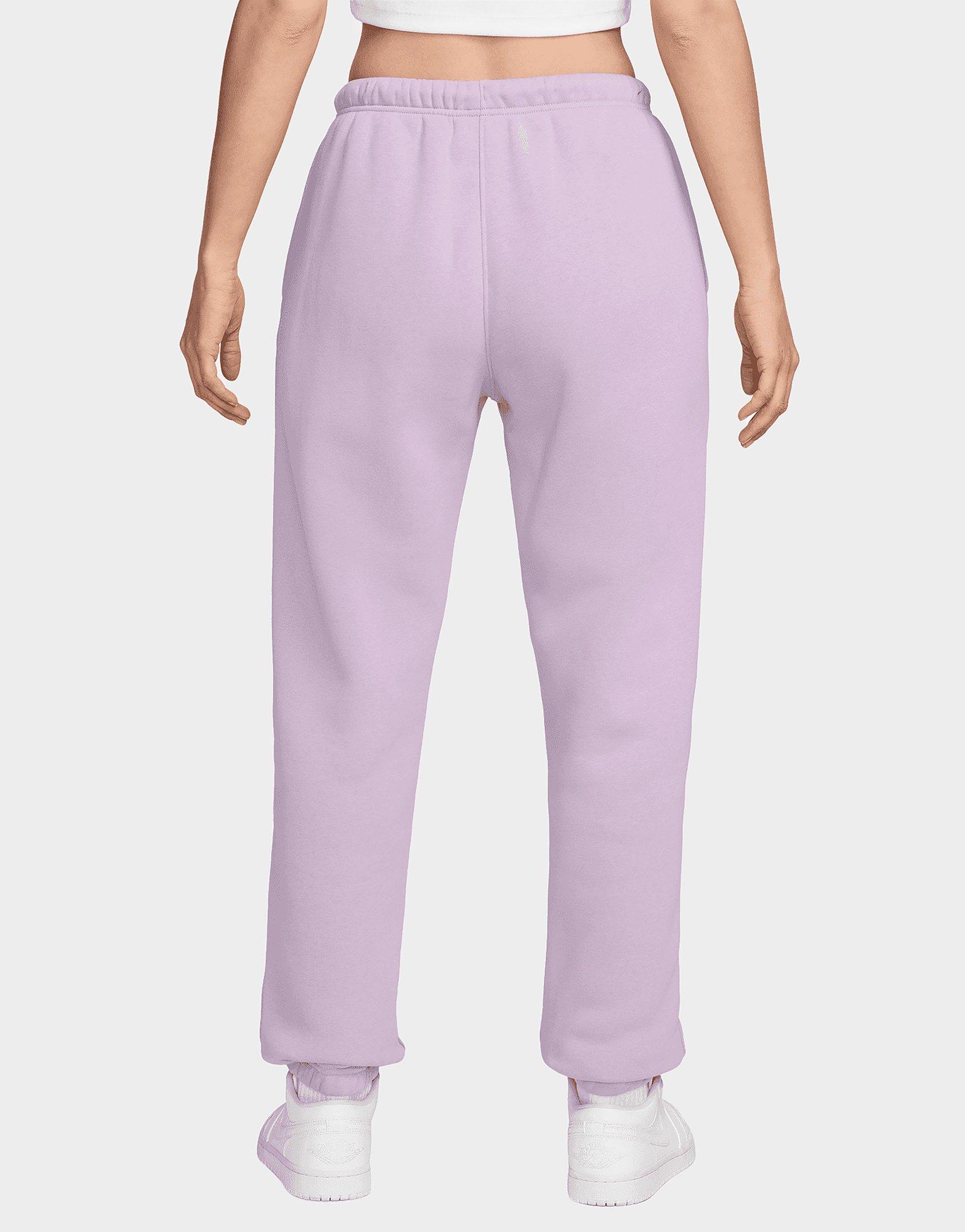 Jordan Brooklyn Joggers