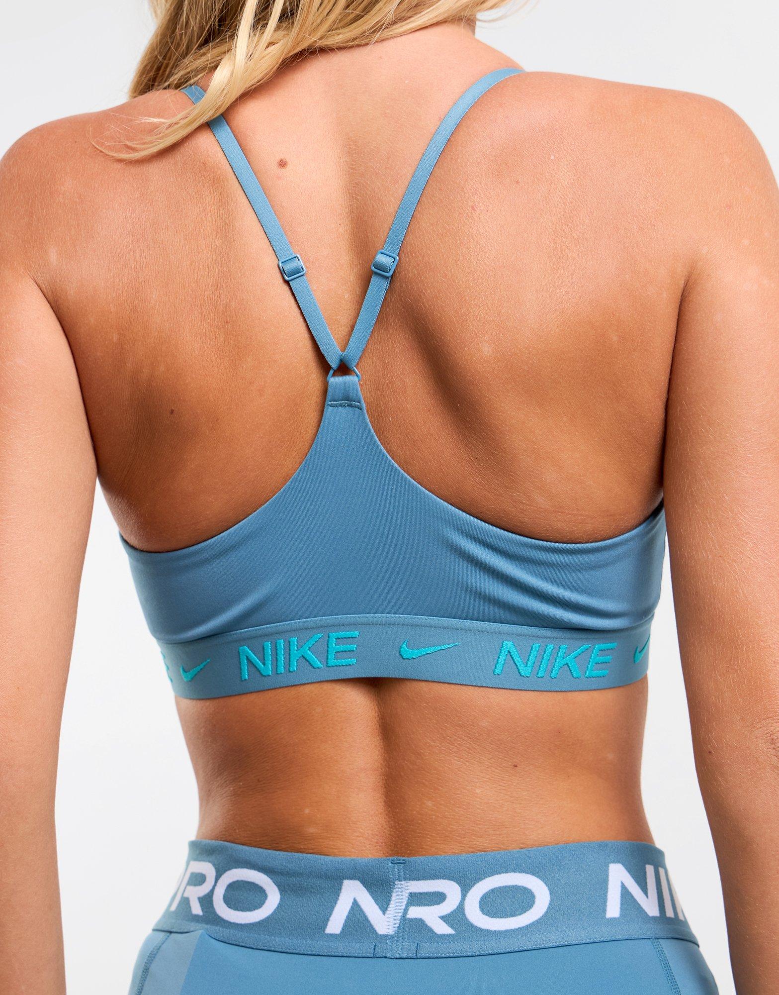 Nike Indy Light Sports Bra