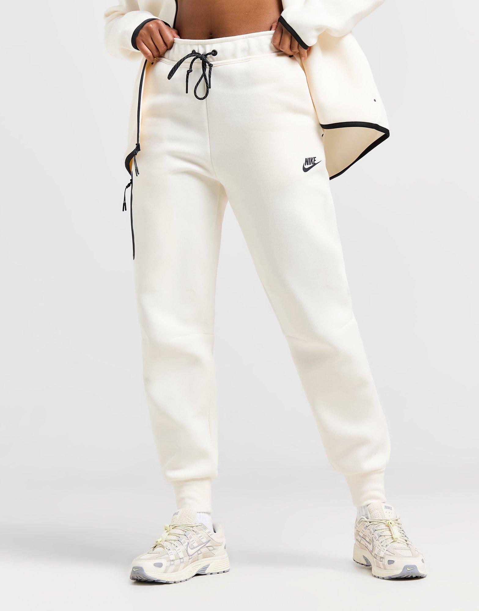 Nike Tech Fleece Joggers