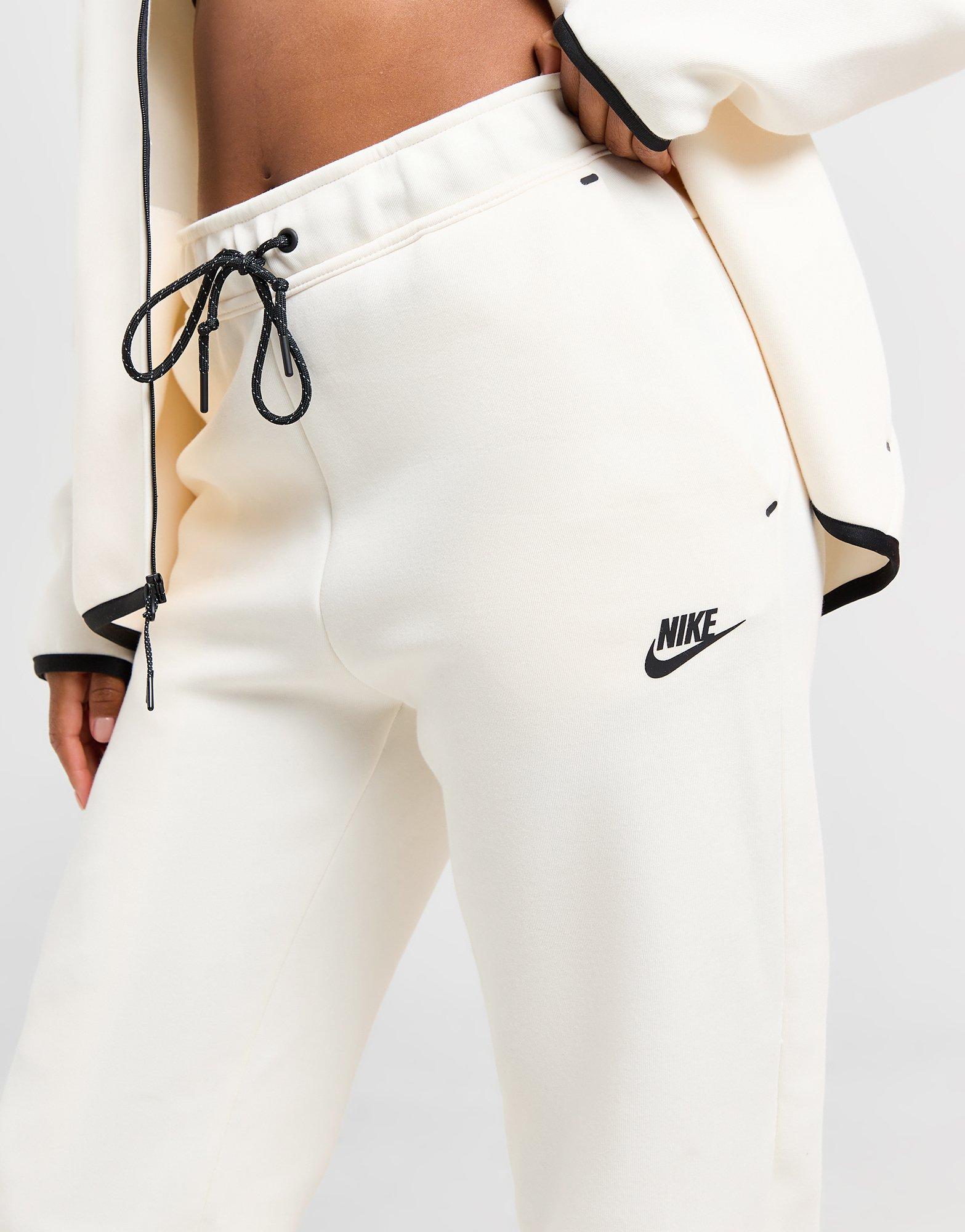 Nike Tech Fleece Joggers
