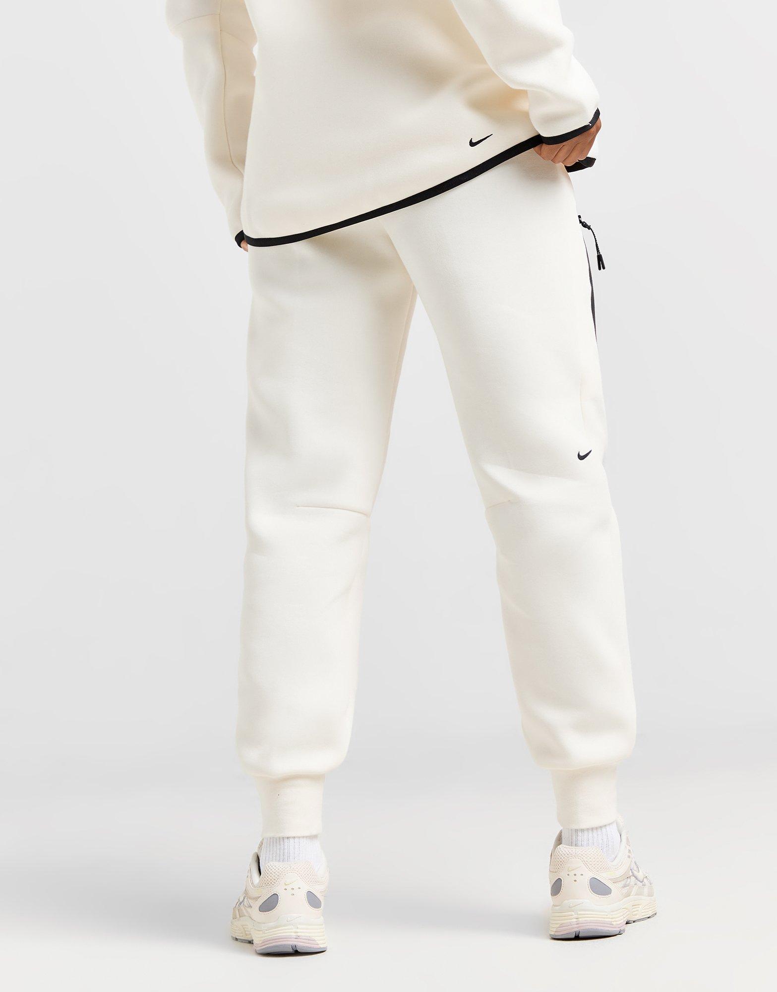 Nike Tech Fleece Joggers