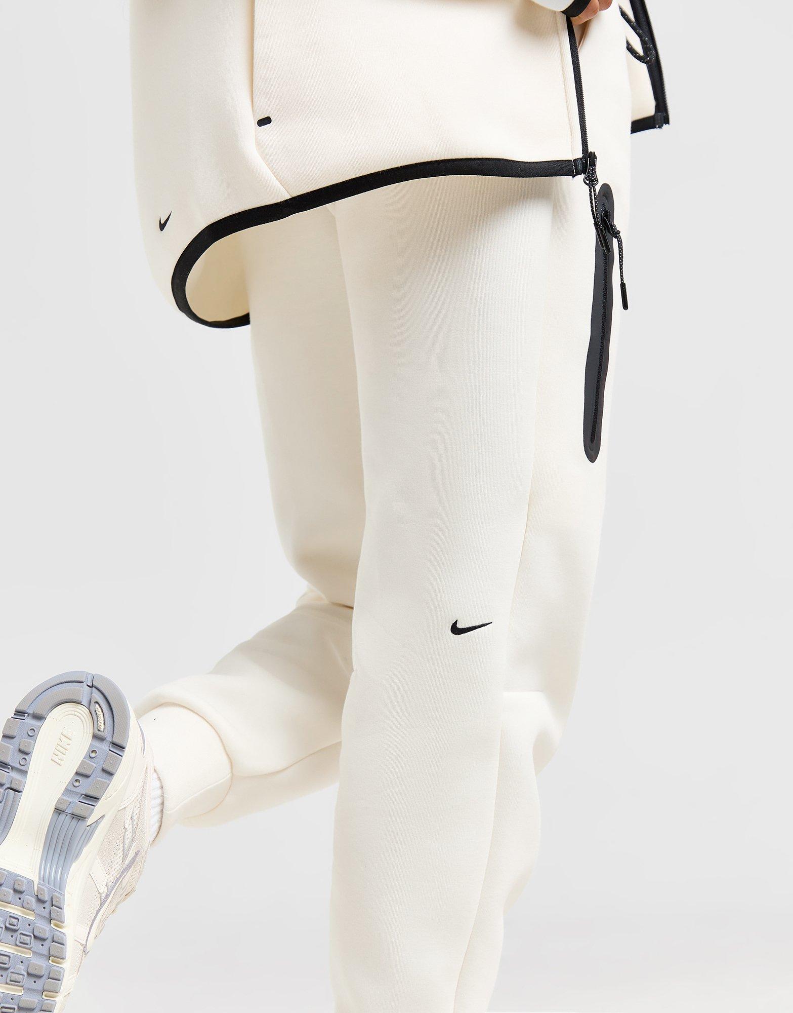 Nike Tech Fleece Joggers