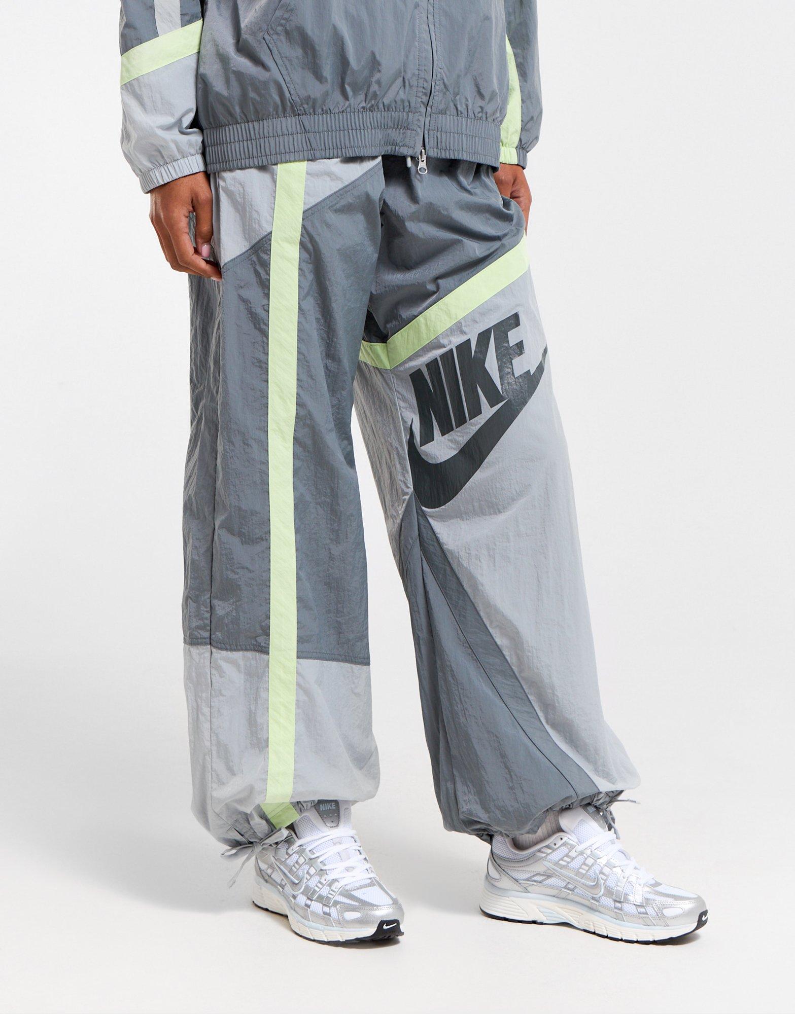 Nike Street Woven Pants