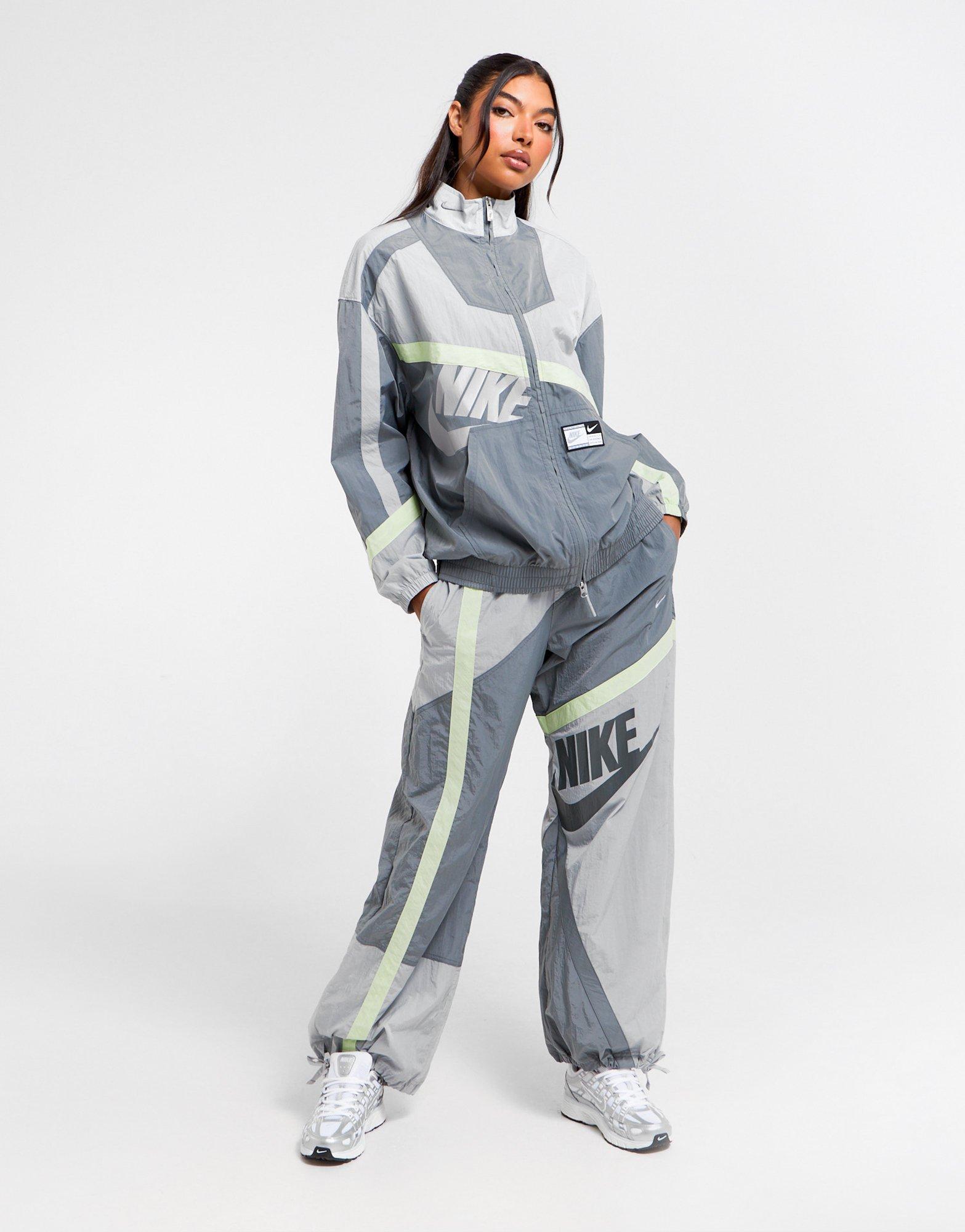 Nike Street Woven Pants