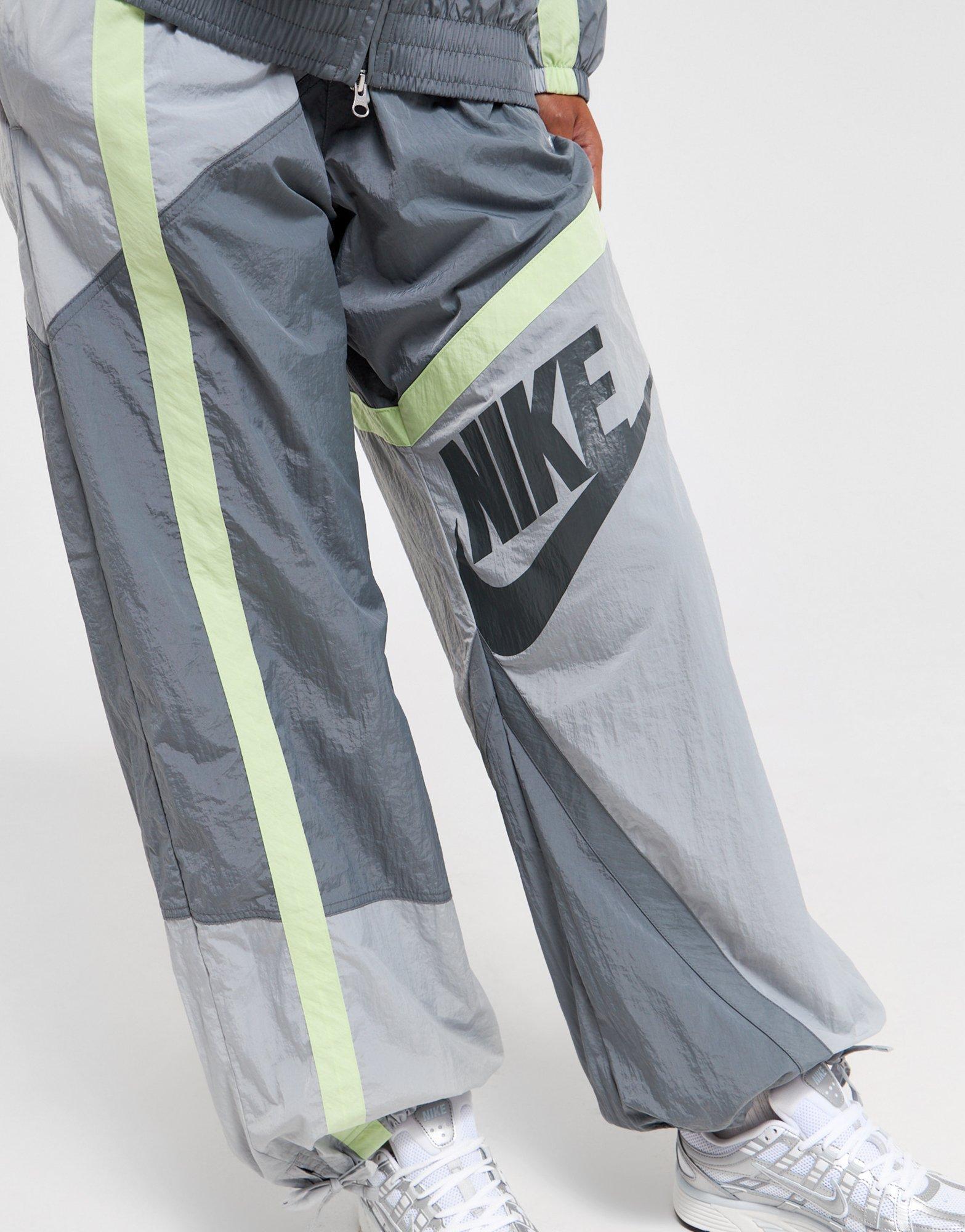 Nike Street Woven Pants