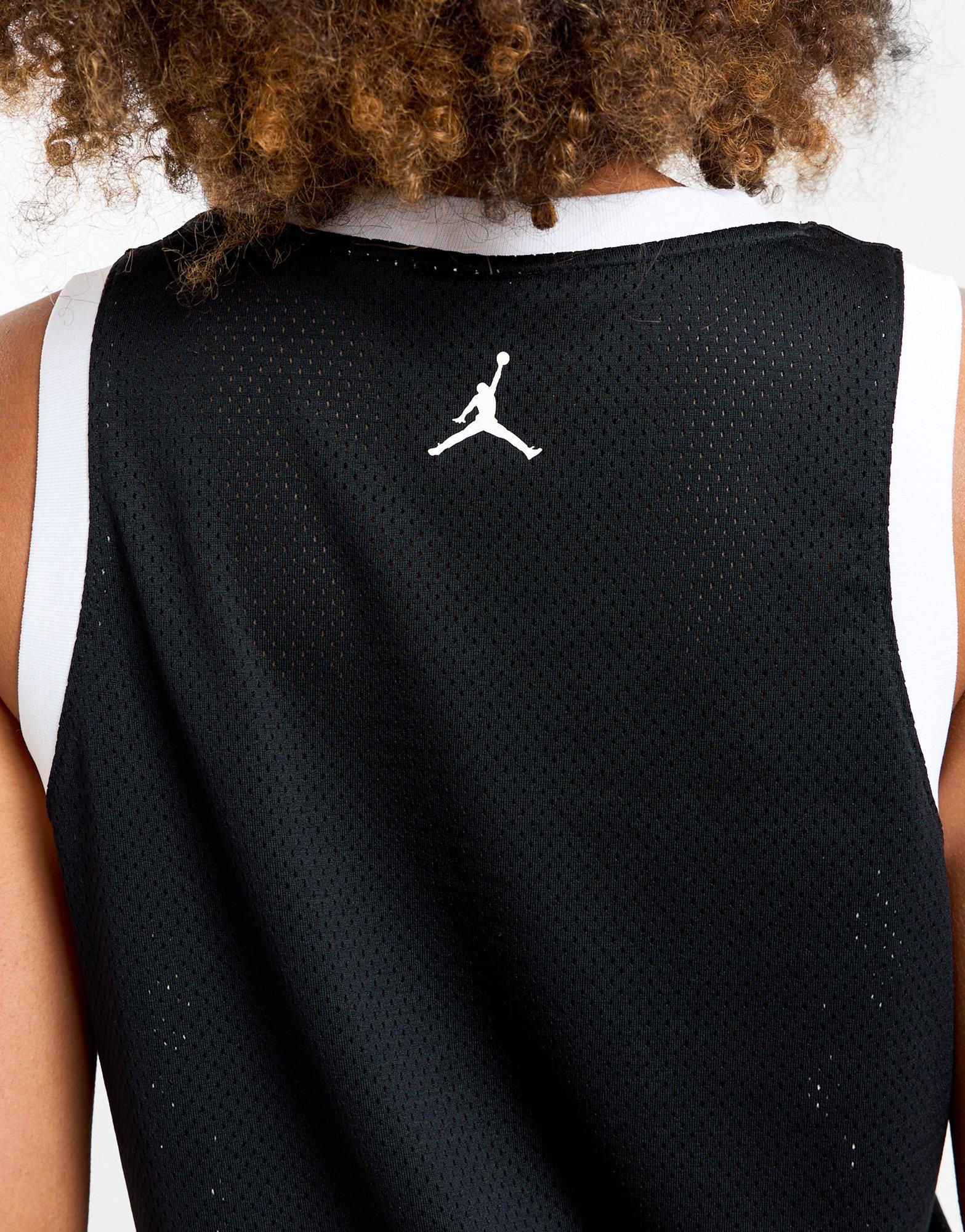Jordan Jersey