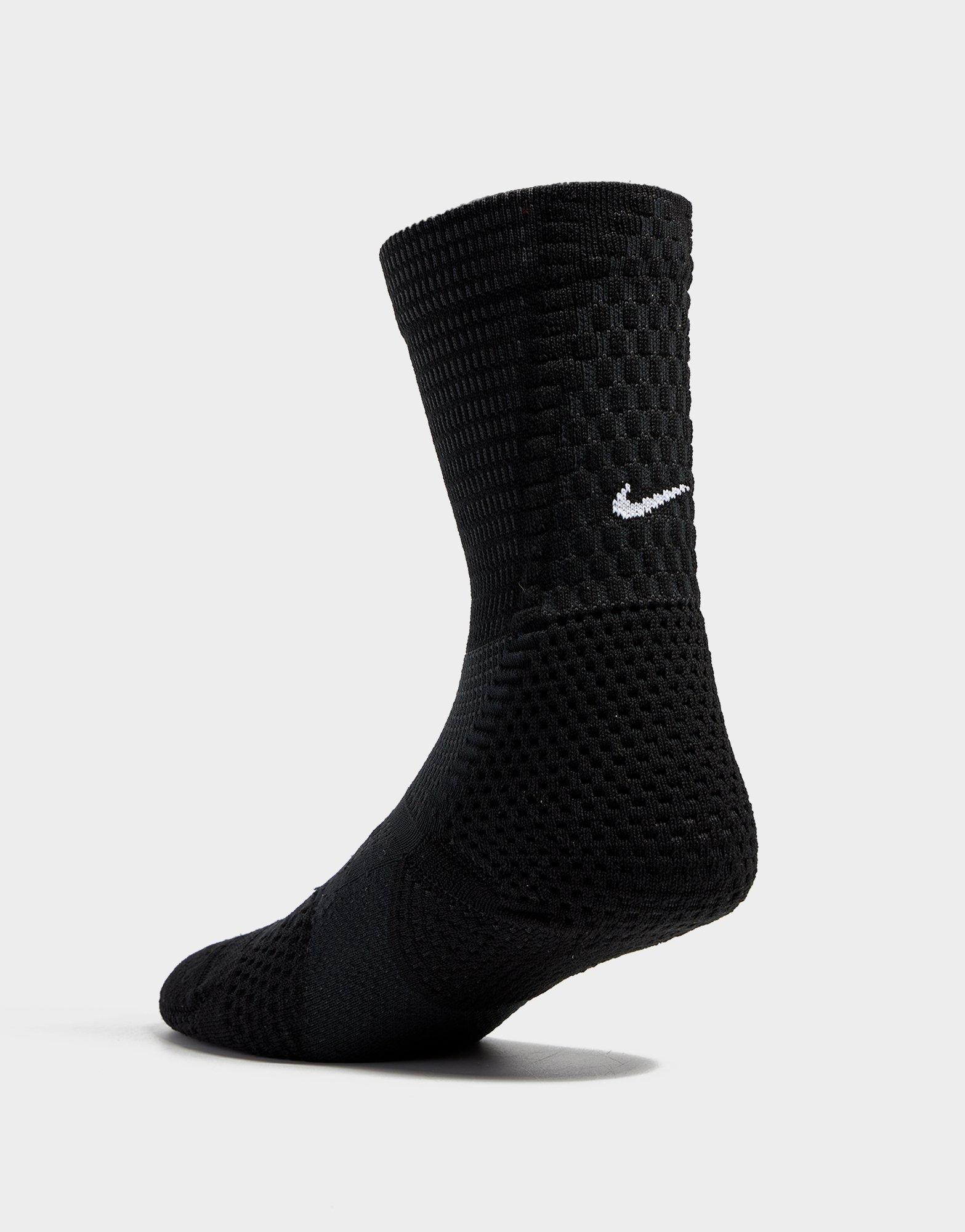 Nike Unicorn Dri-FIT ADV Crew Socks 1 Pack