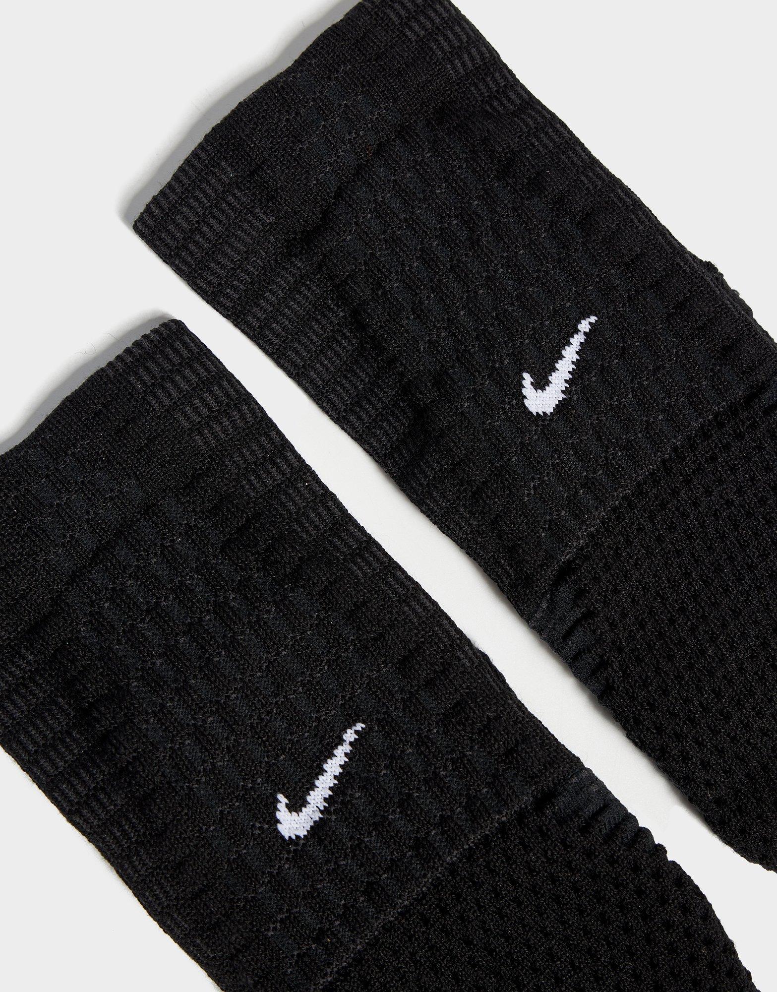 Nike Unicorn Dri-FIT ADV Crew Socks 1 Pack