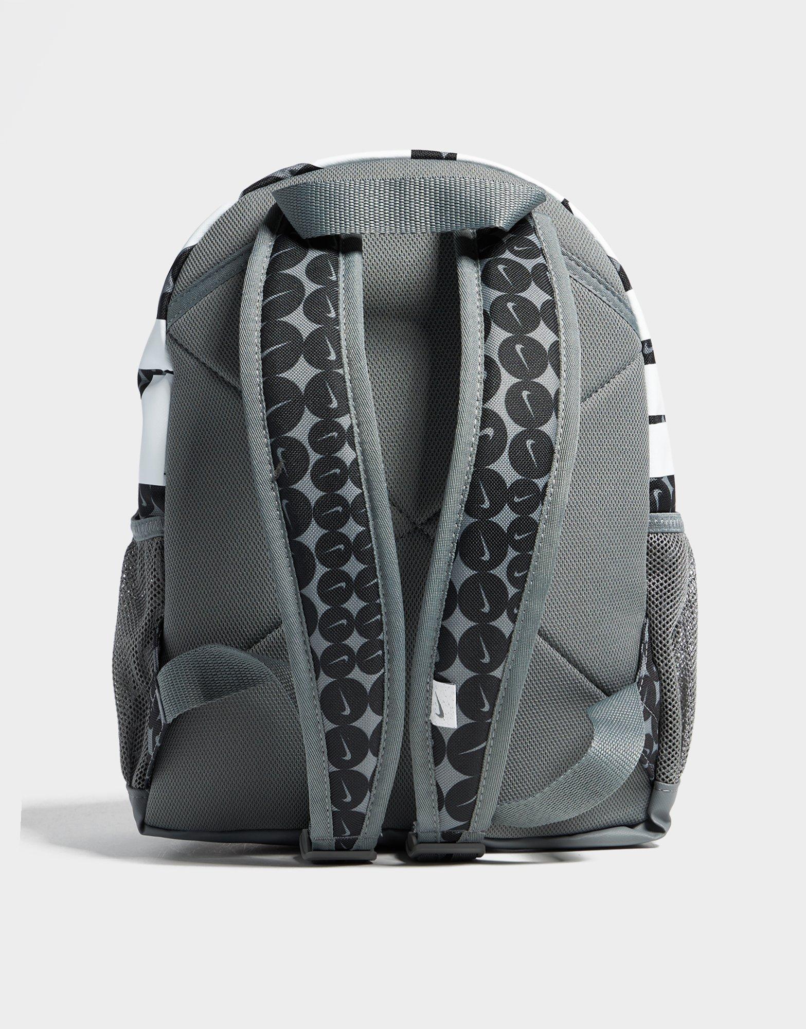 Nike Brasilia JDI Mini Backpack