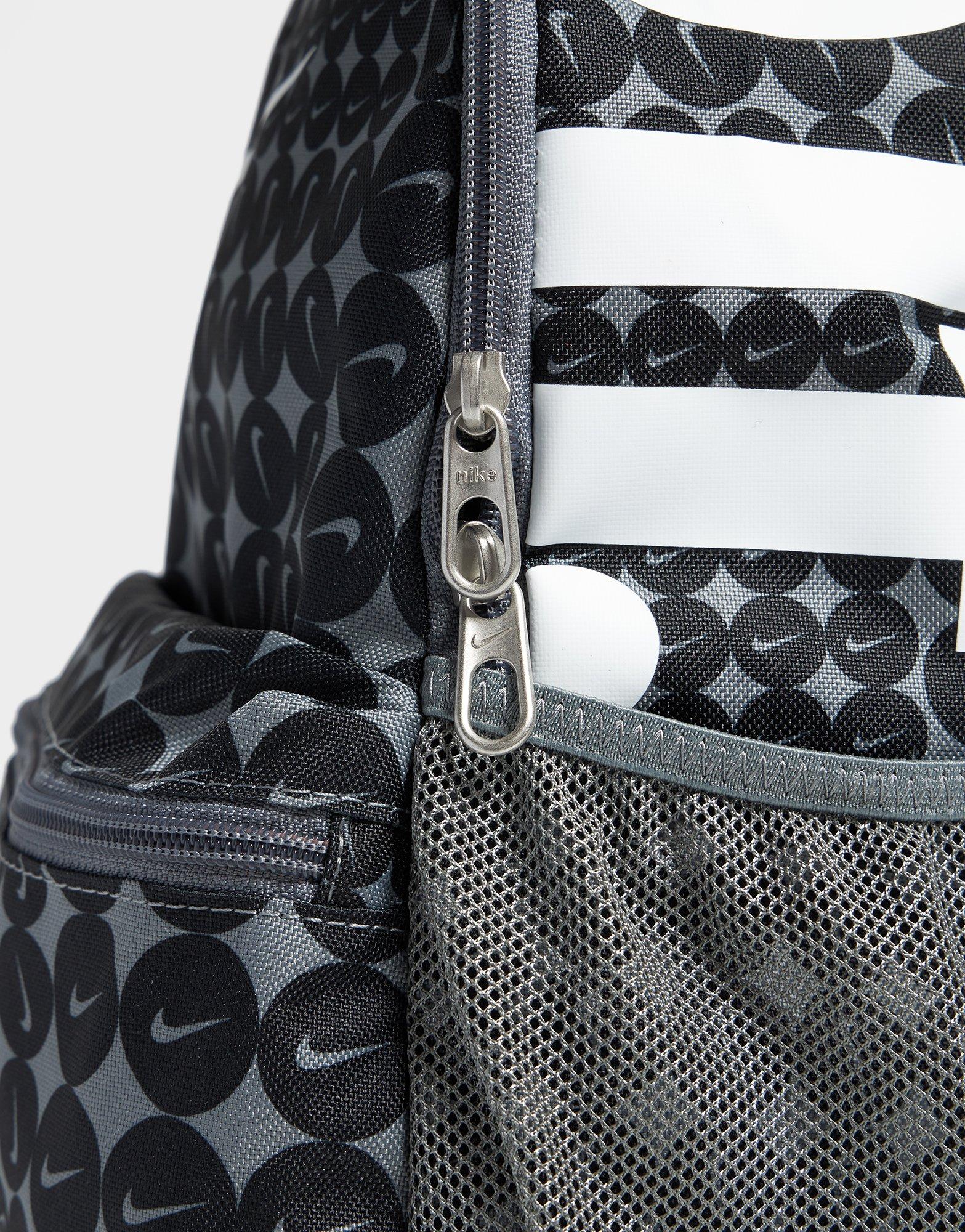 Nike Brasilia JDI Mini Backpack