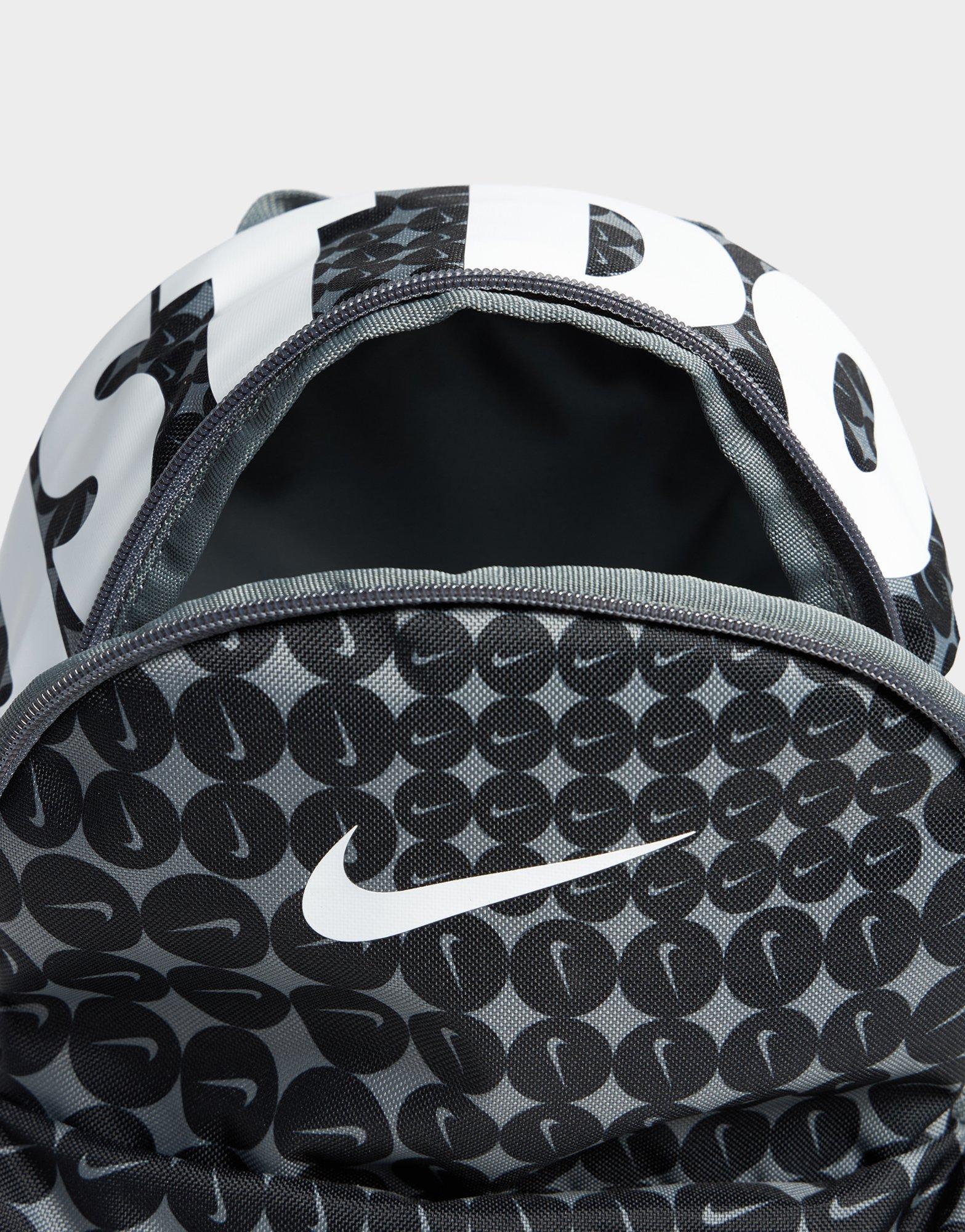 Nike Brasilia JDI Mini Backpack